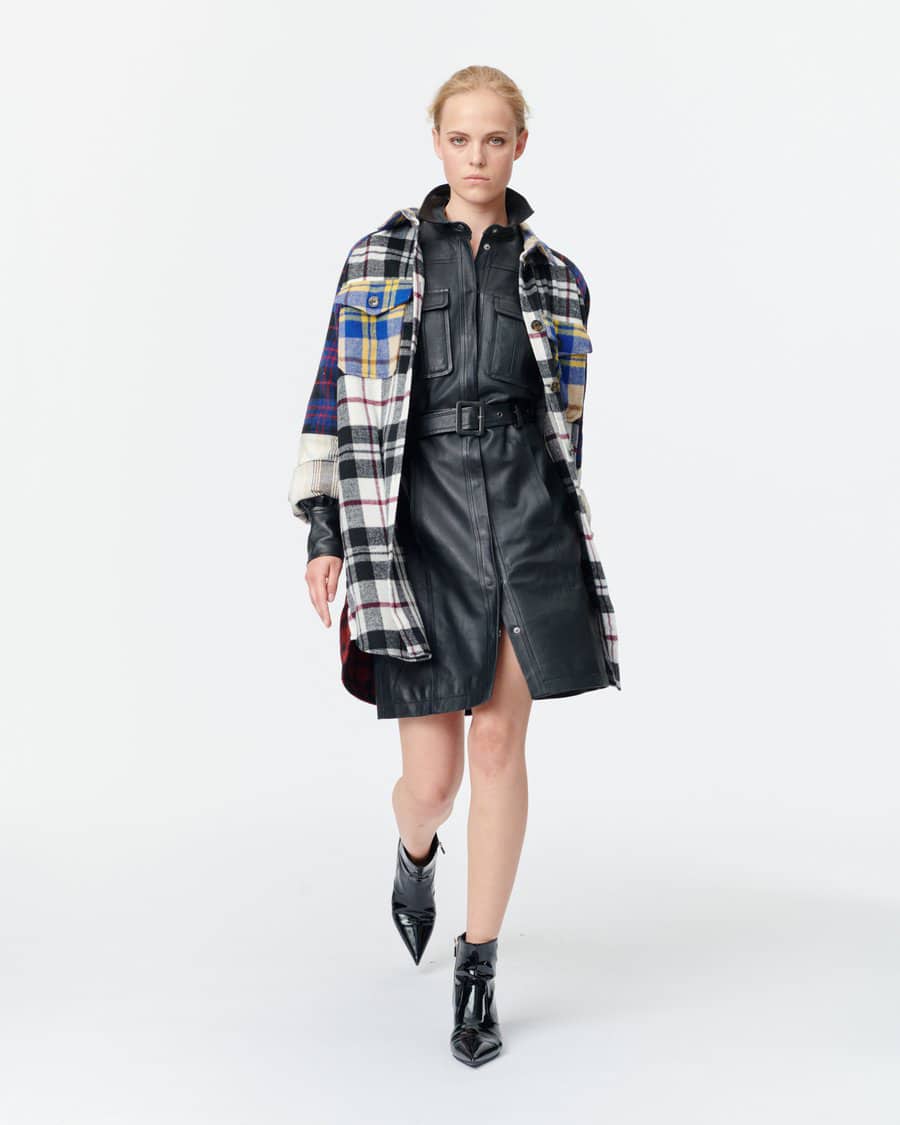 MUNTHE_SANTINA_jacket-shirt_3