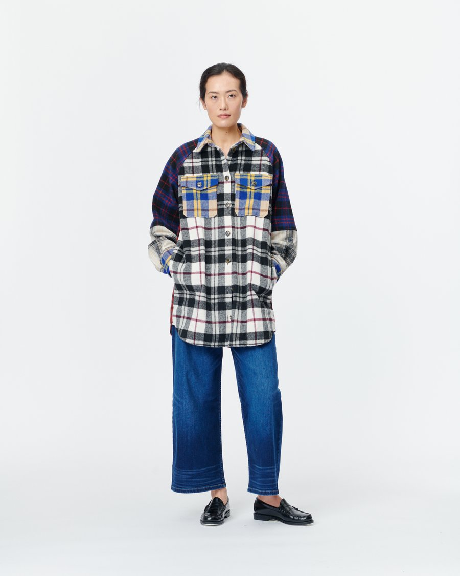 MUNTHE_SANTINA_jacket-shirt_4