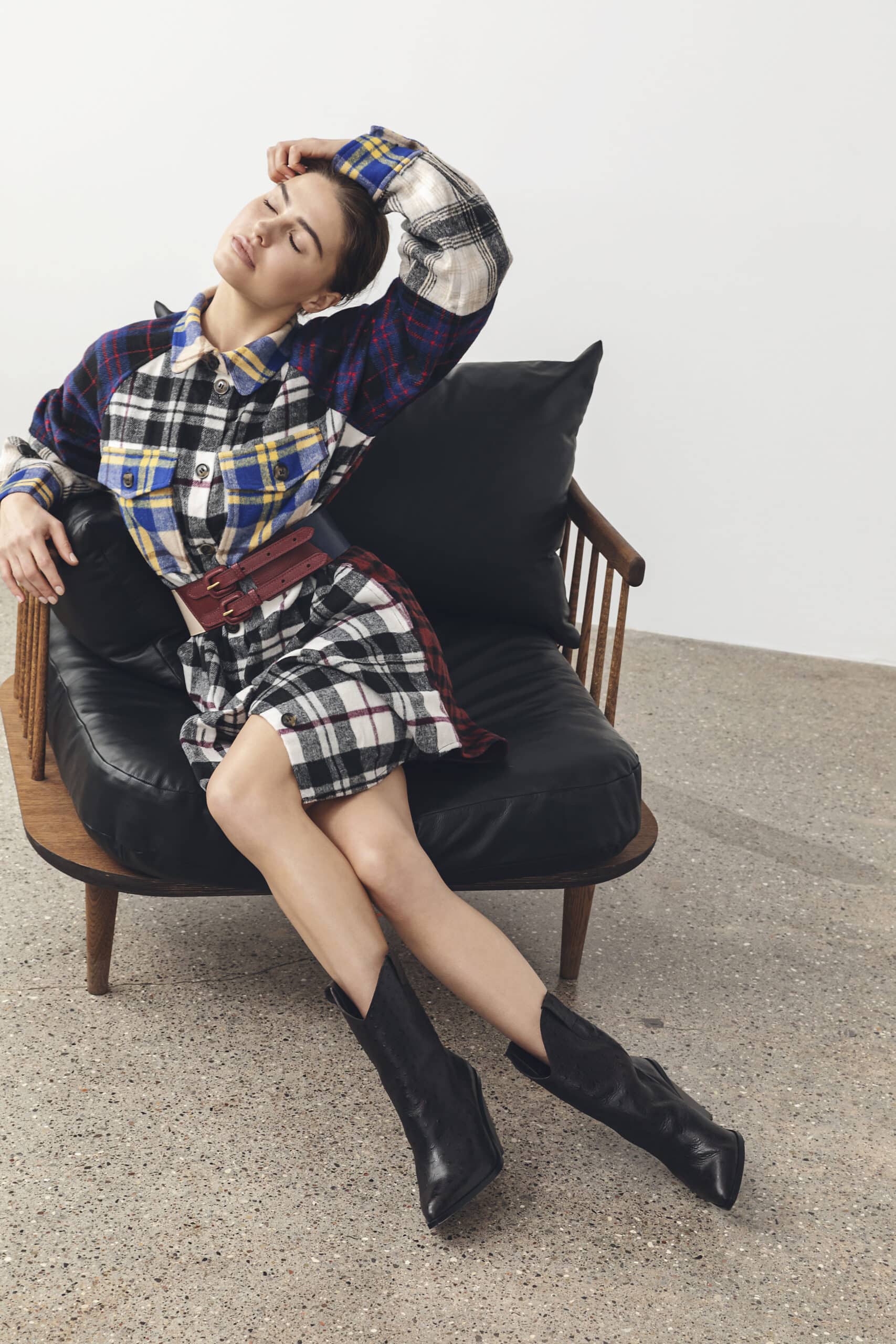 MUNTHE_SANTINA_jacket-shirt_5