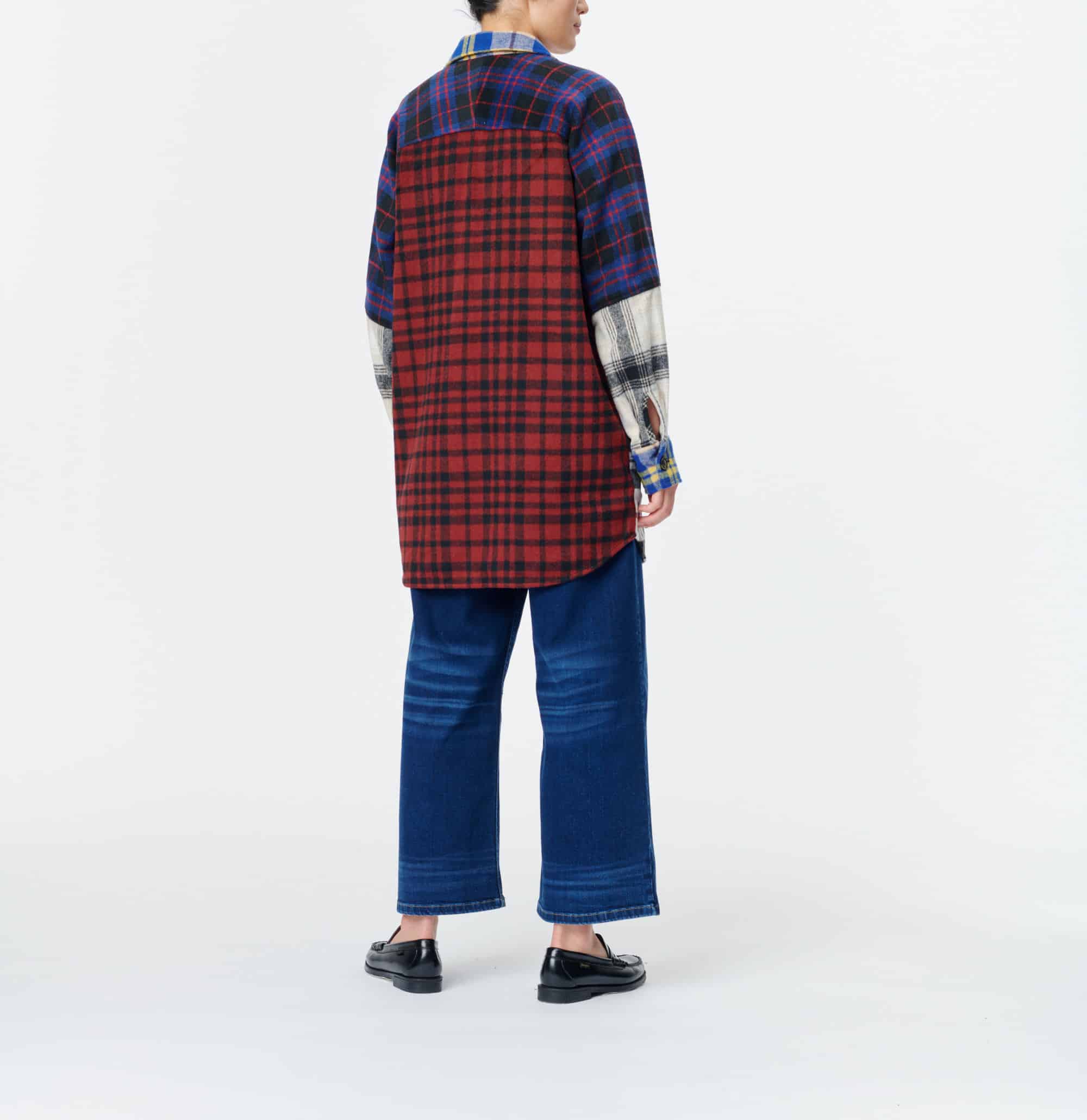 MUNTHE_SANTINA_jacket-shirt_6