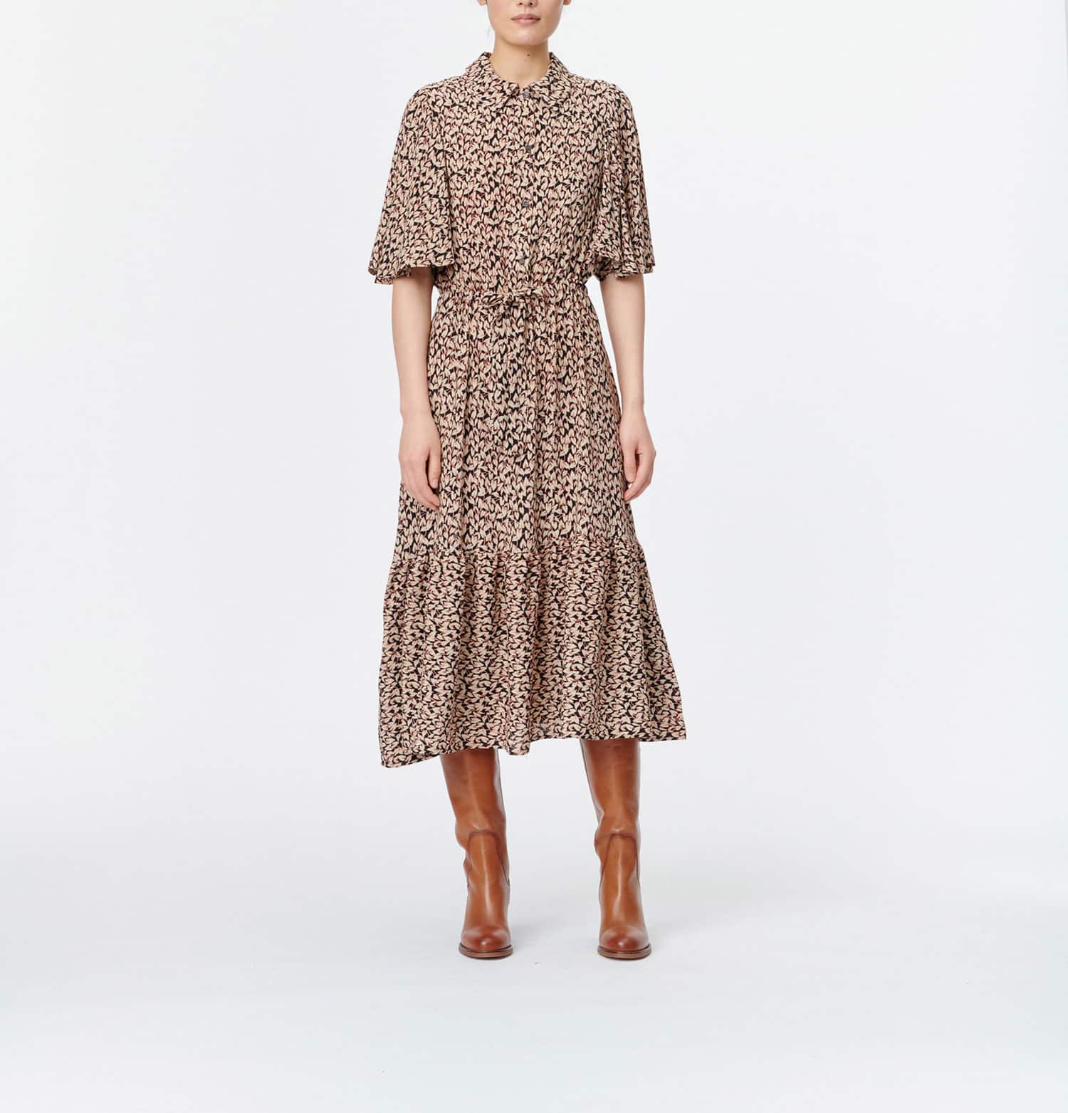 MUNTHE_SORBUS_Dress_1