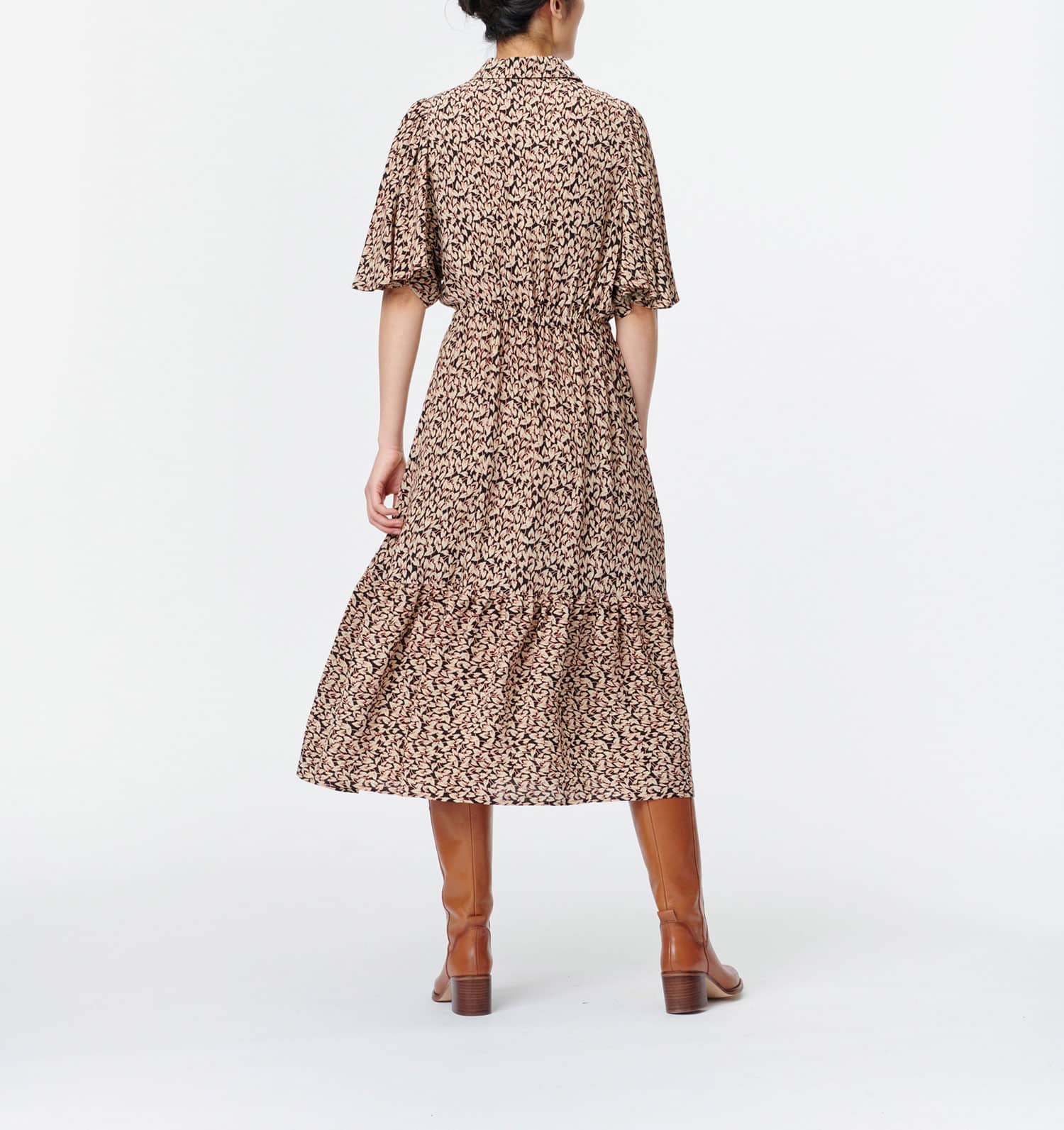MUNTHE_SORBUS_Dress_2
