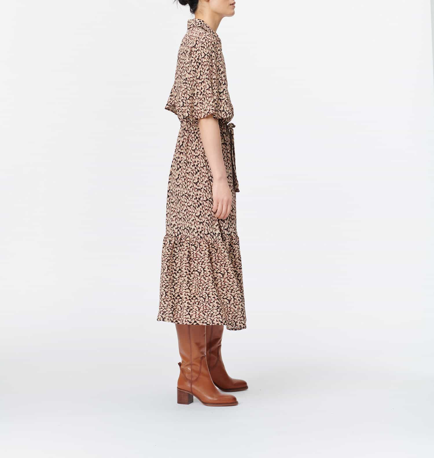 MUNTHE_SORBUS_Dress_3