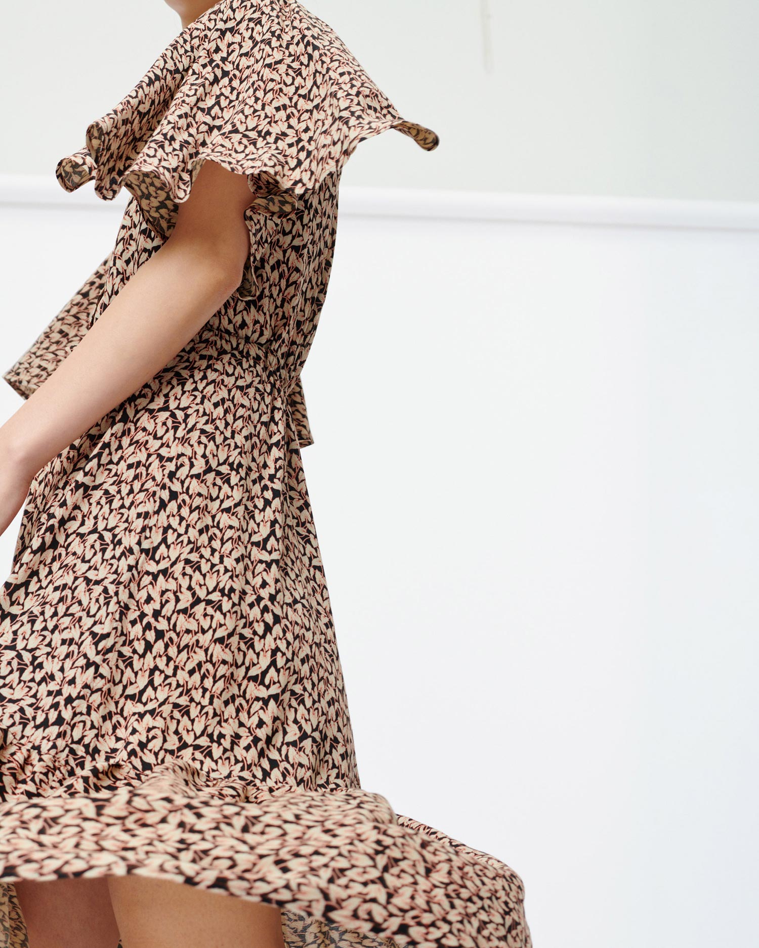 MUNTHE_SORBUS_Dress_4