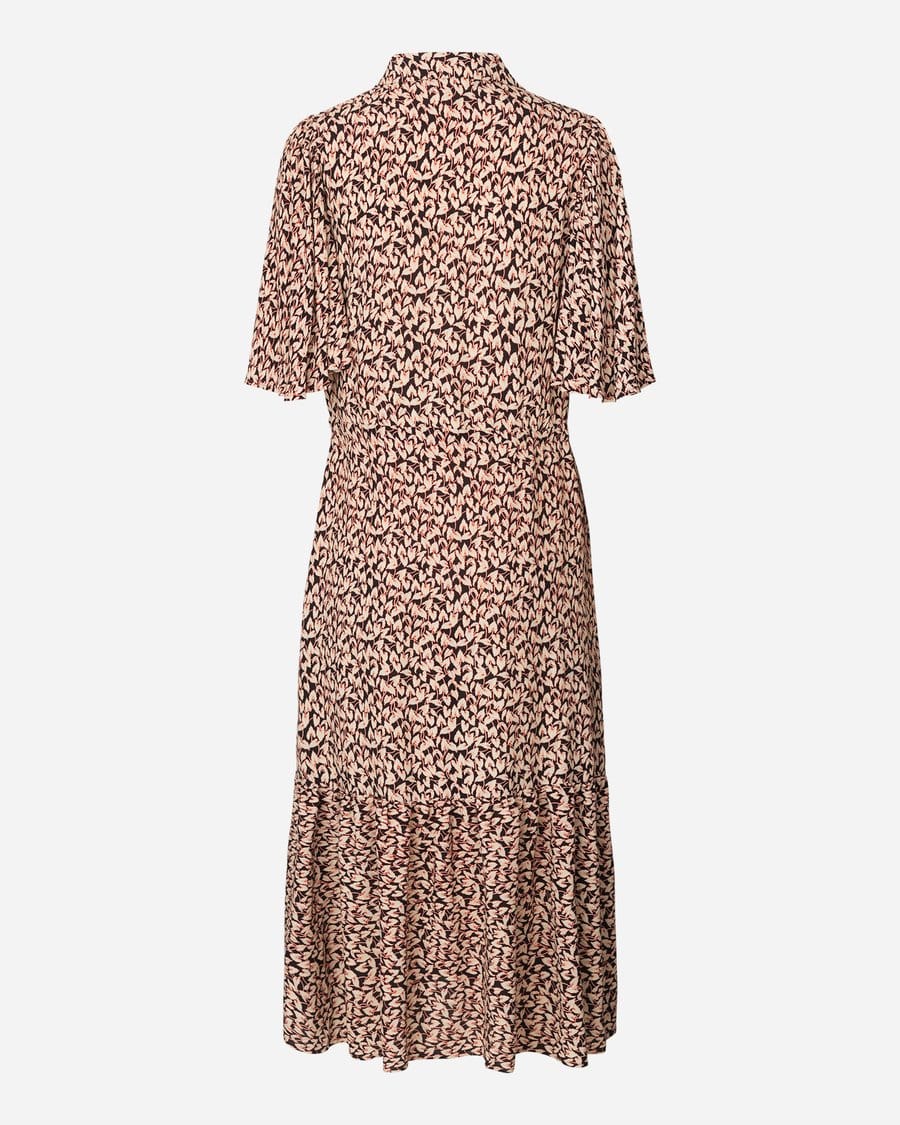 MUNTHE_SORBUS_Dress_5