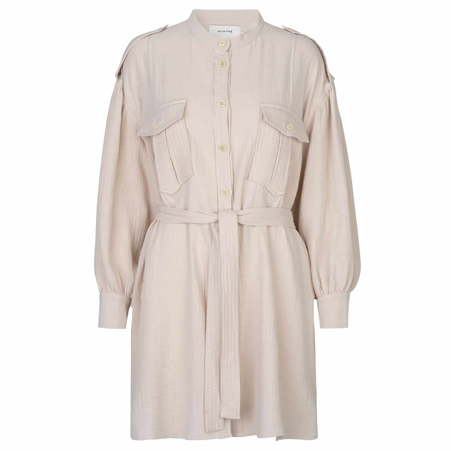 MUNTHE_SPLIT_Dress_KIt