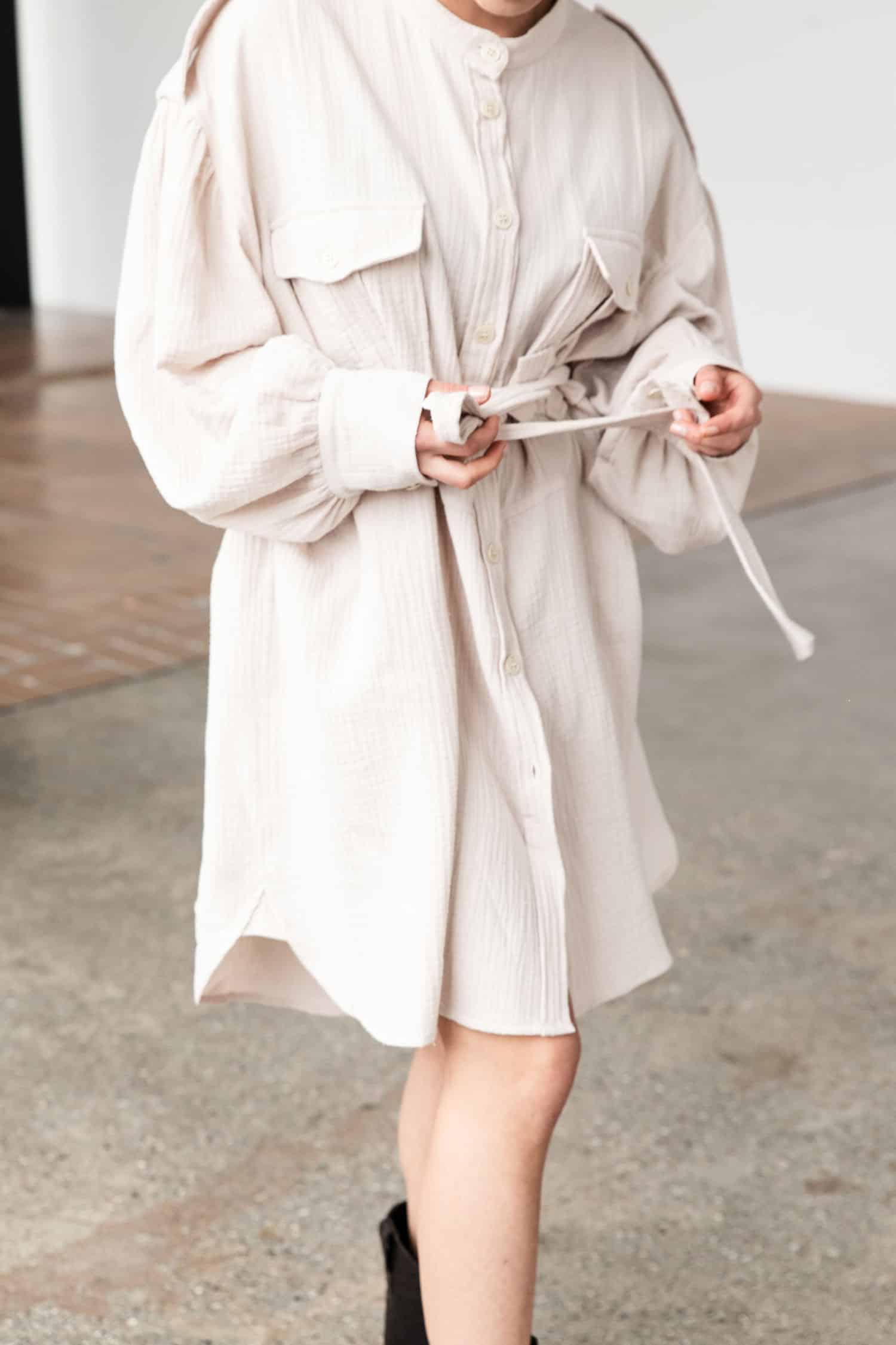 MUNTHE_SPLIT_Dress_KIt_2