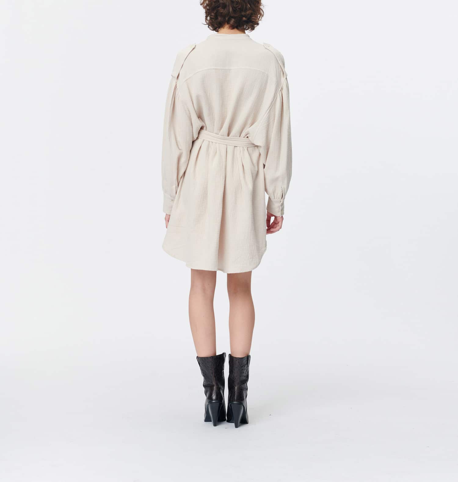 MUNTHE_SPLIT_Dress_KIt_5