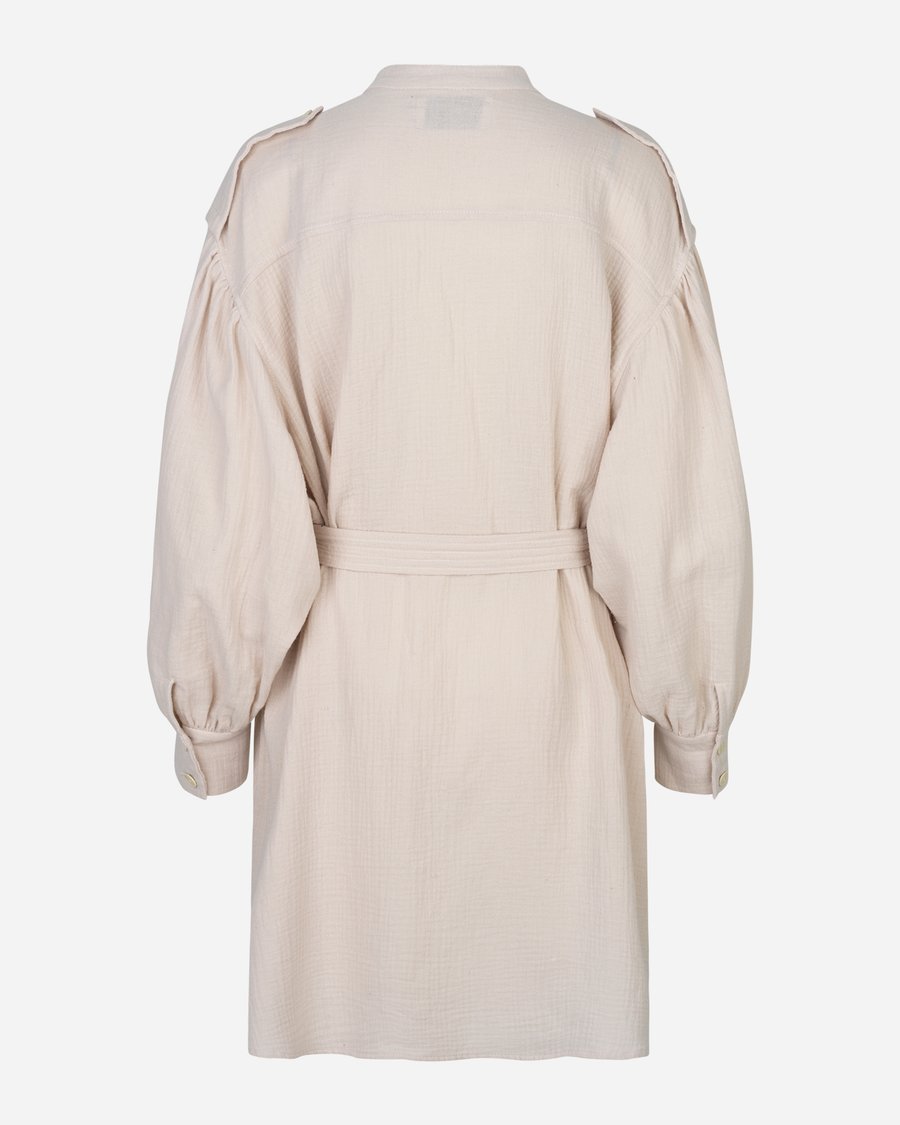 MUNTHE_SPLIT_Dress_KIt_7