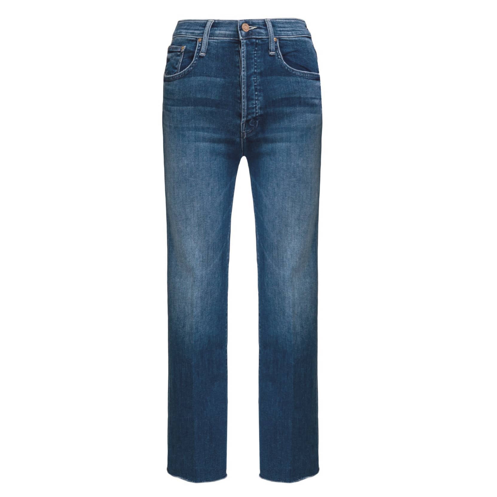 Mother_GROOVIN__THE-RAMBLER-ANKLE-FRAY