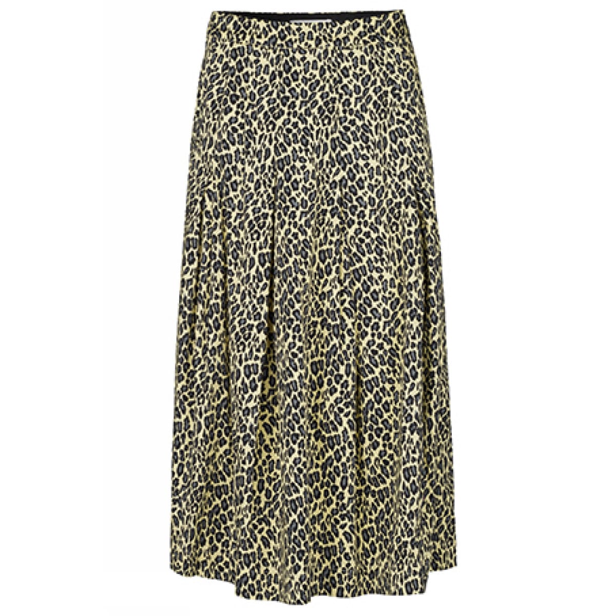 Munthe-Sami-Skirt