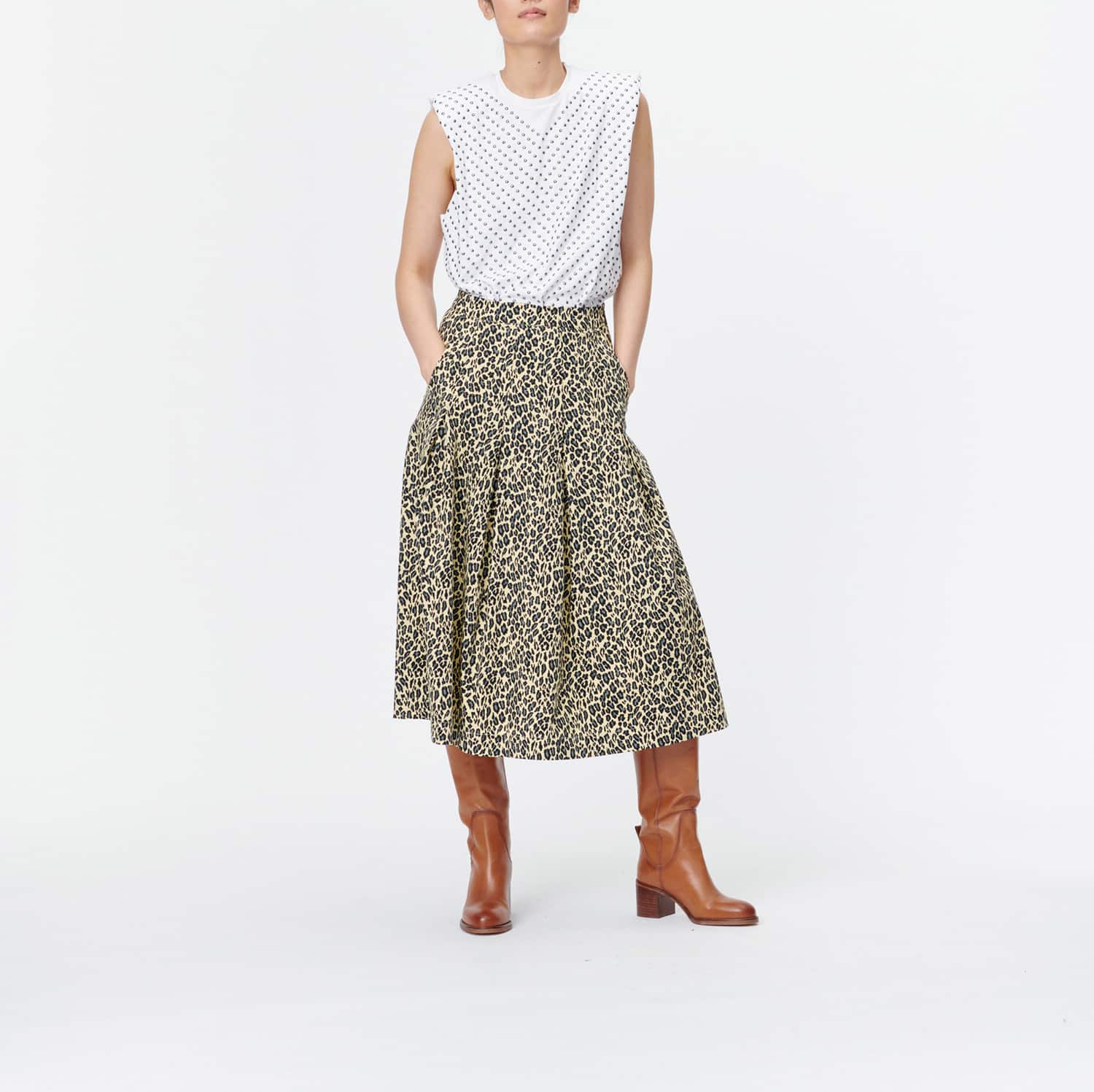 Munthe-Sami-Skirt_1