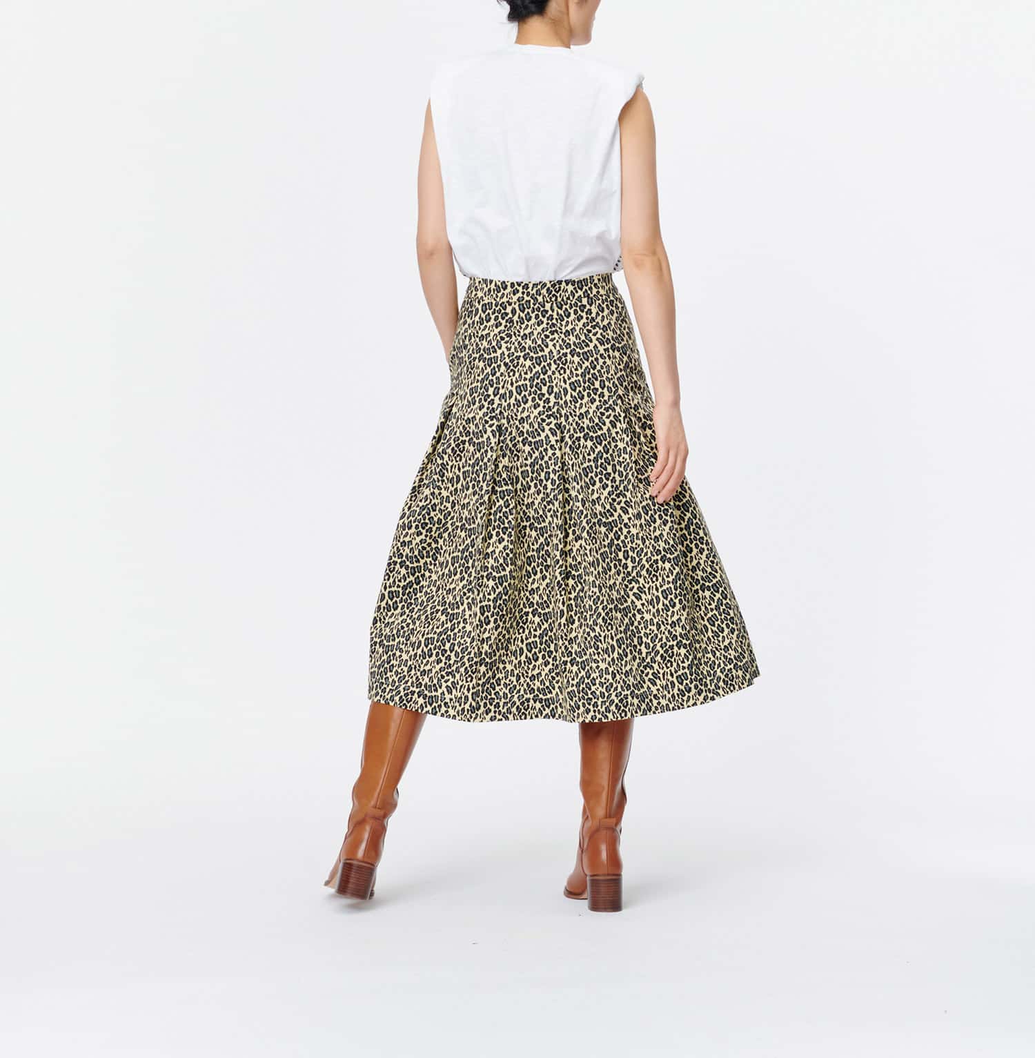 Munthe-Sami-Skirt_2
