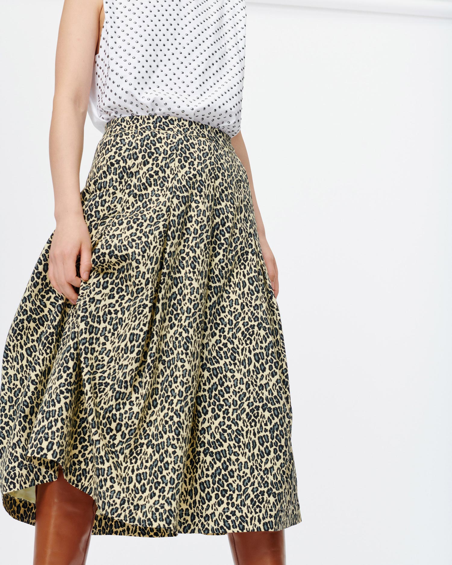 Munthe-Sami-Skirt_3