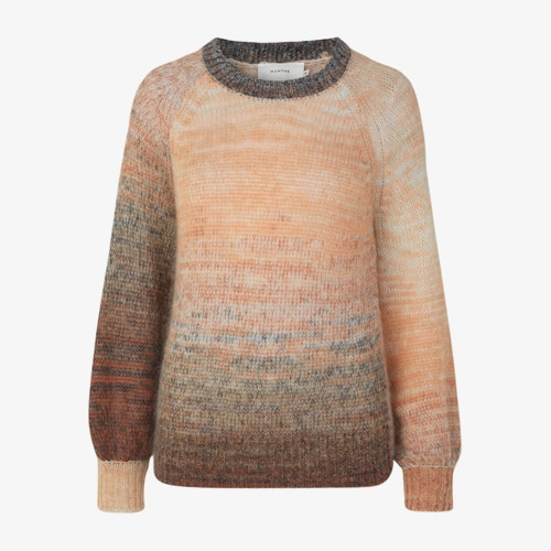 Munthe Milium Knit