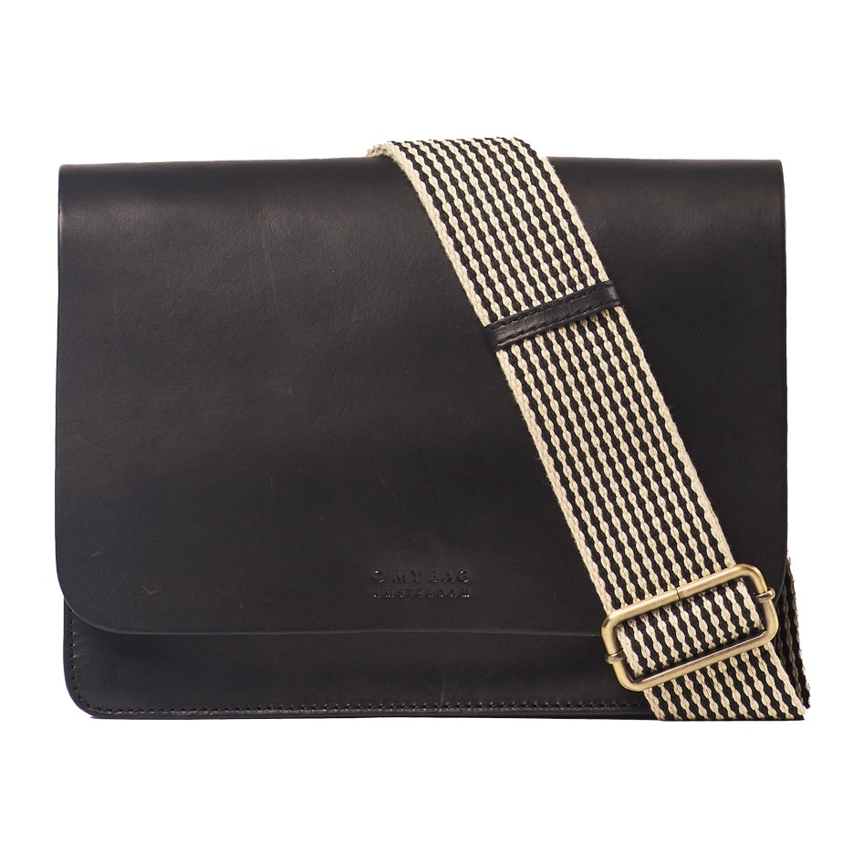 O-My-Bag-Audrey-Black_2