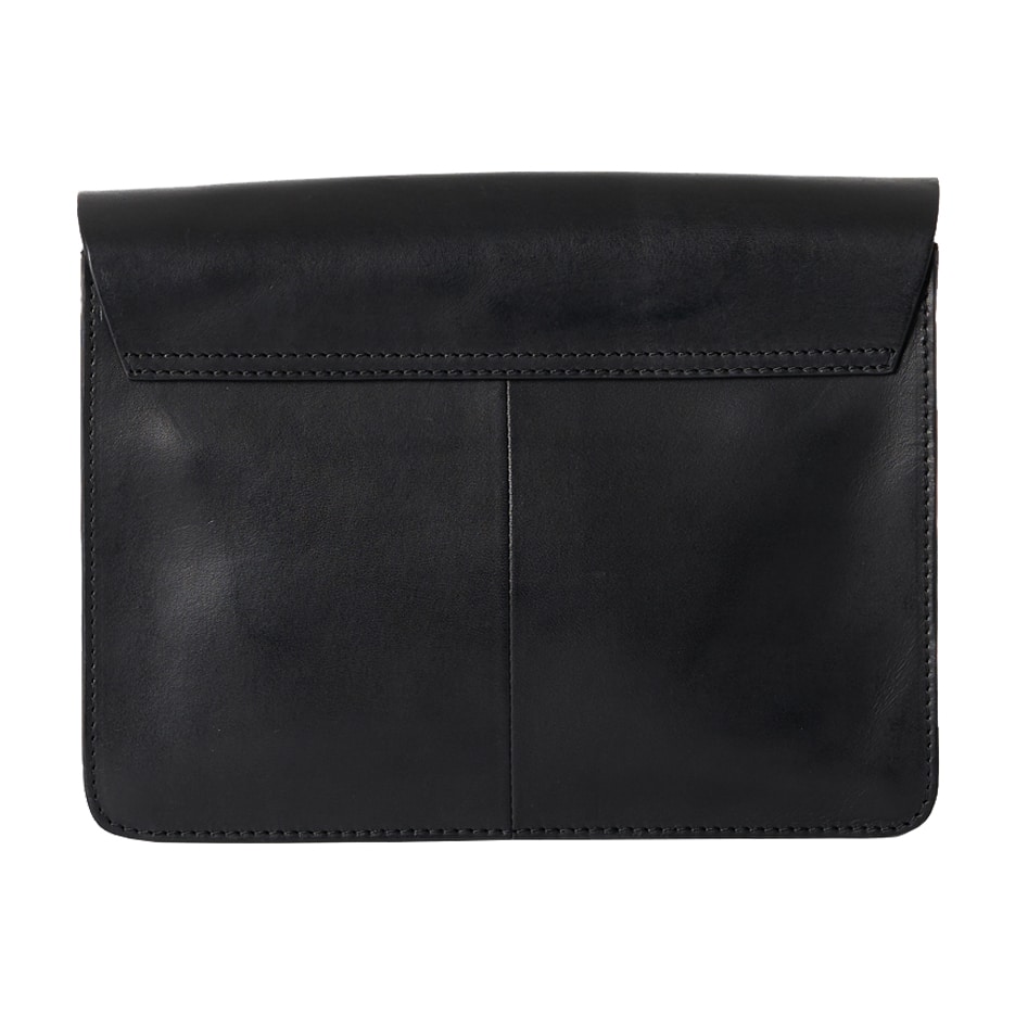 O-My-Bag-Audrey-Black_3