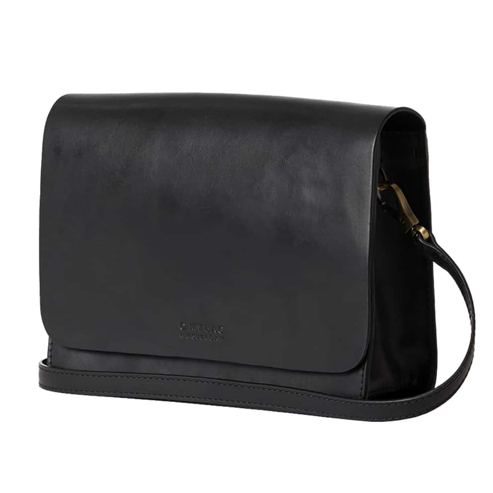 O-My-Bag-Audrey-Black_4