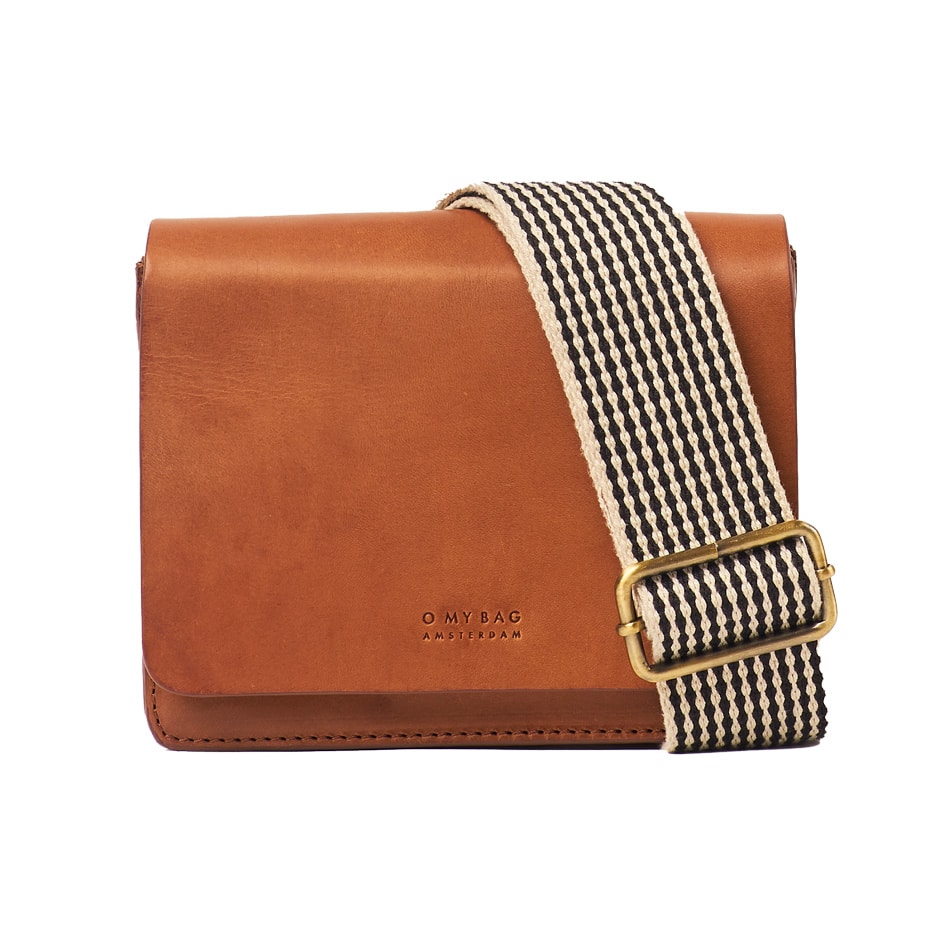 O-My-Bag-audrey-cognac