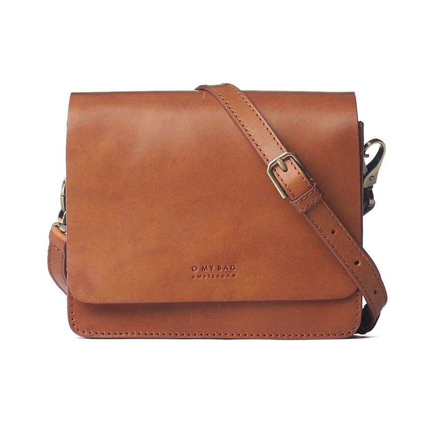 O-My-Bag-audrey-cognac_1