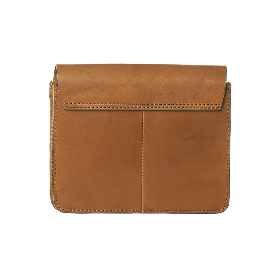 O-My-Bag-audrey-cognac_3