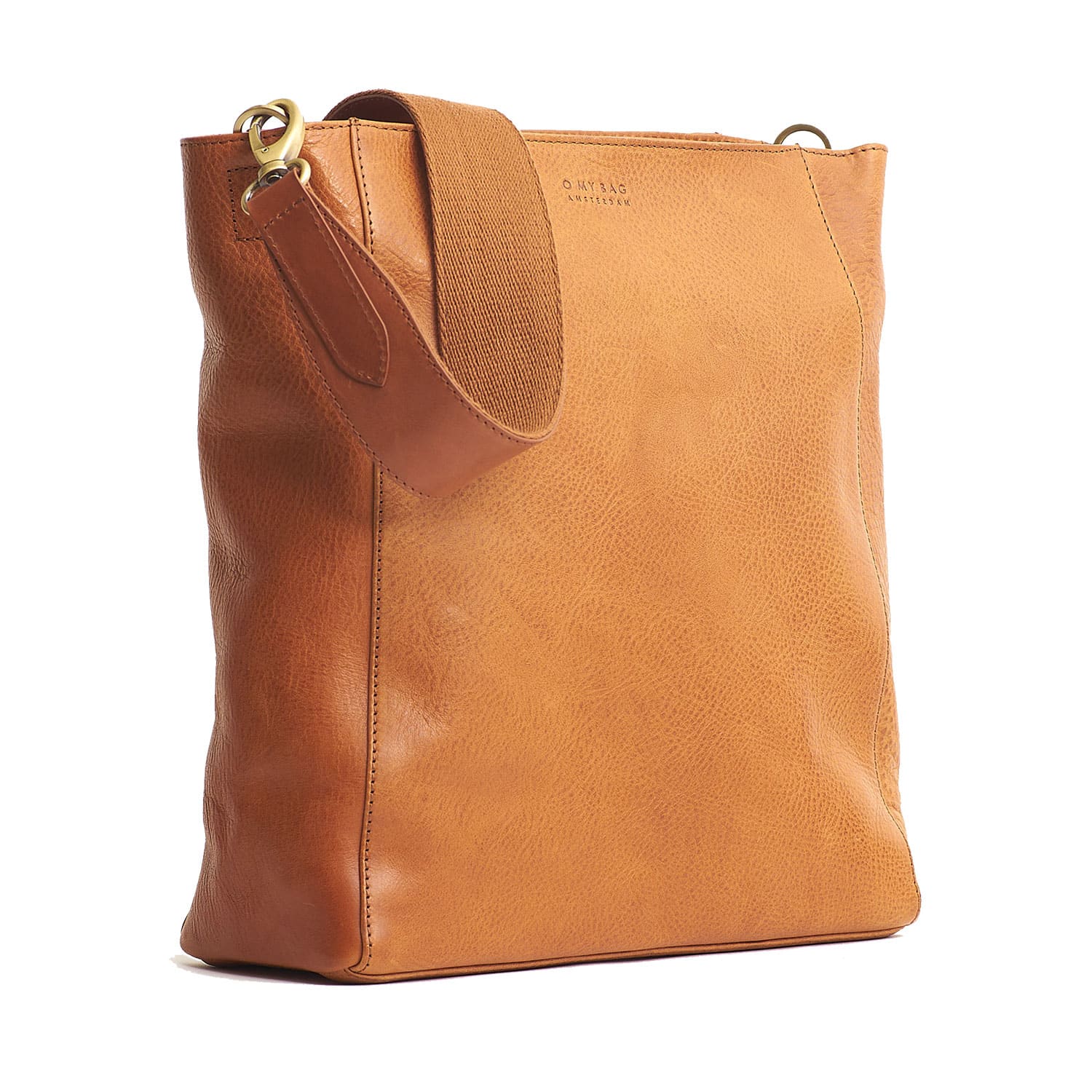 O-My-Bag_Sofia-Cognac-Front