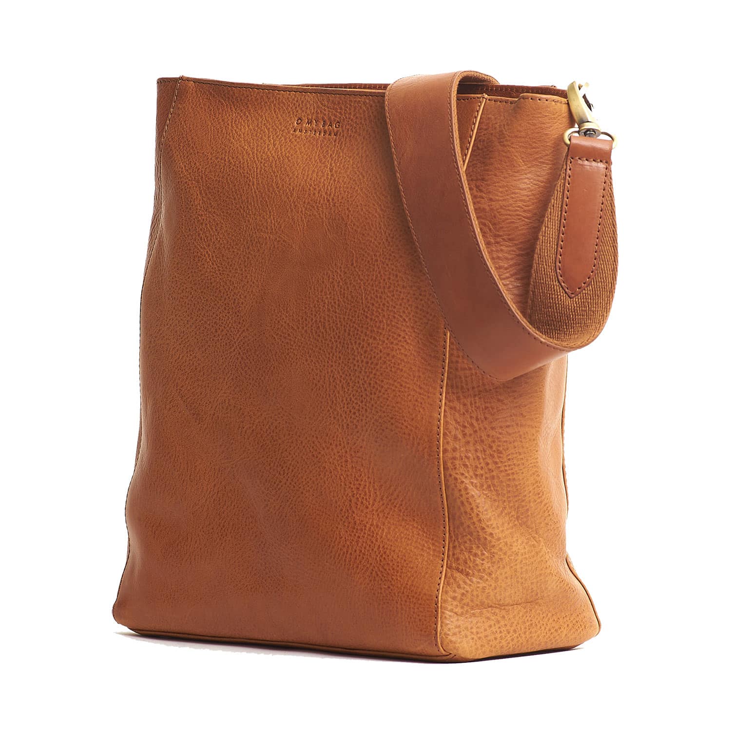 O-My-Bag_Sofia-Cognac-Front_2
