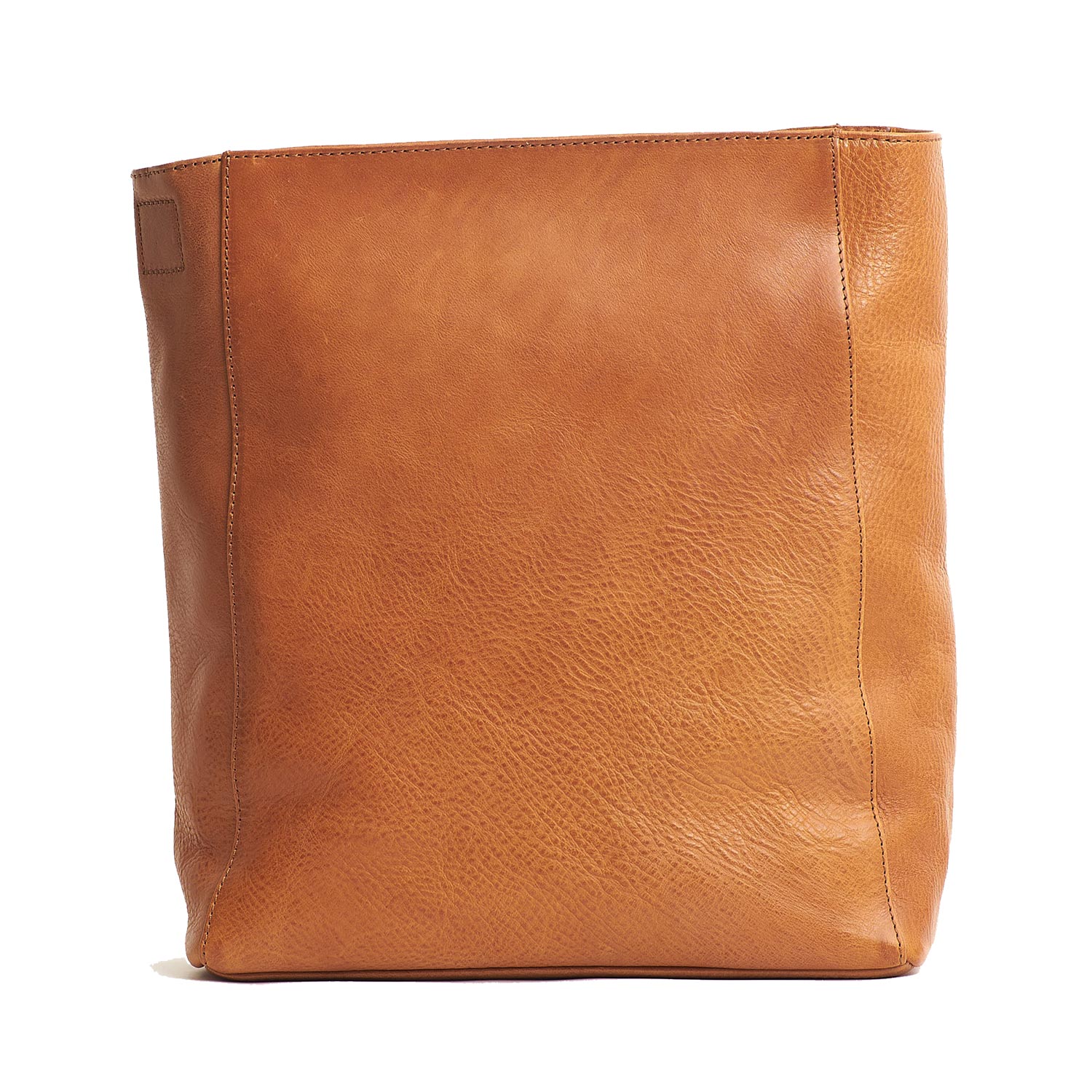 O-My-Bag_Sofia-Cognac-Front_3