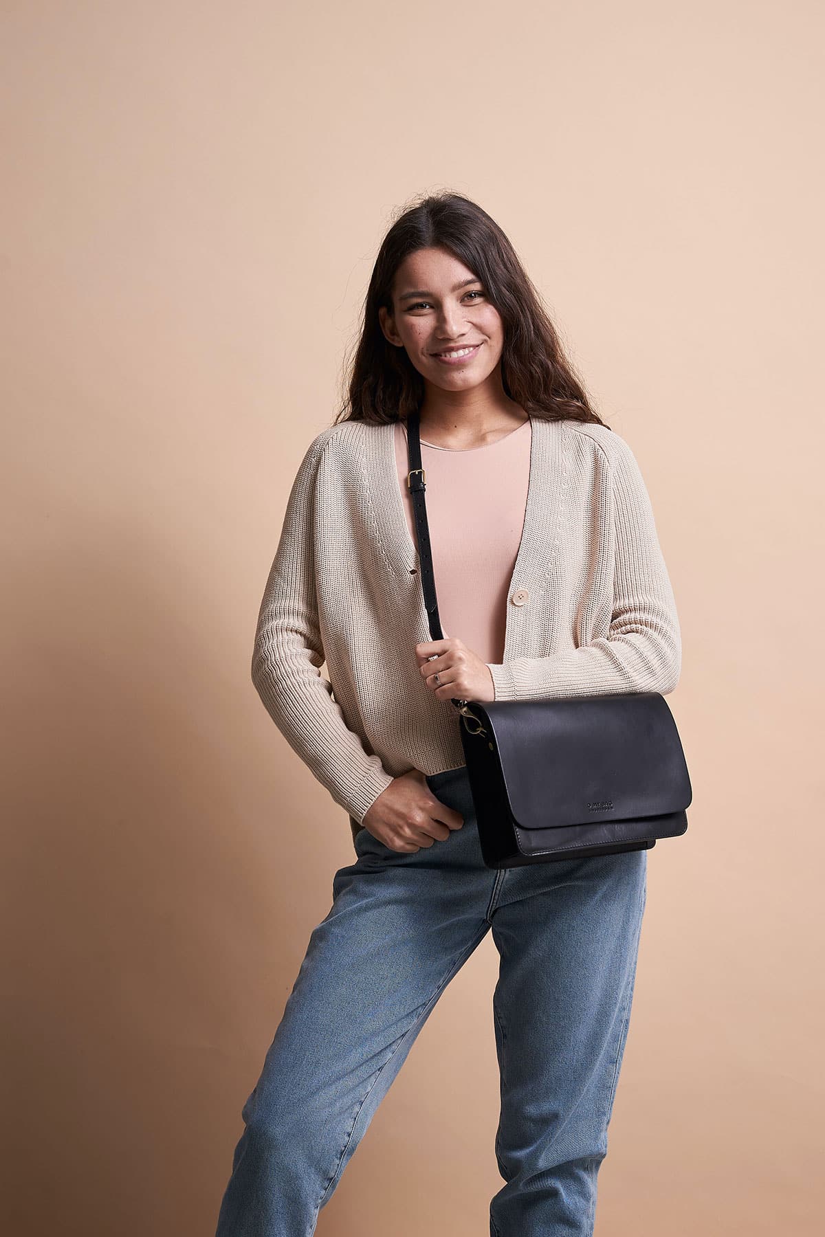 O-My-Bag_audrey_black_6
