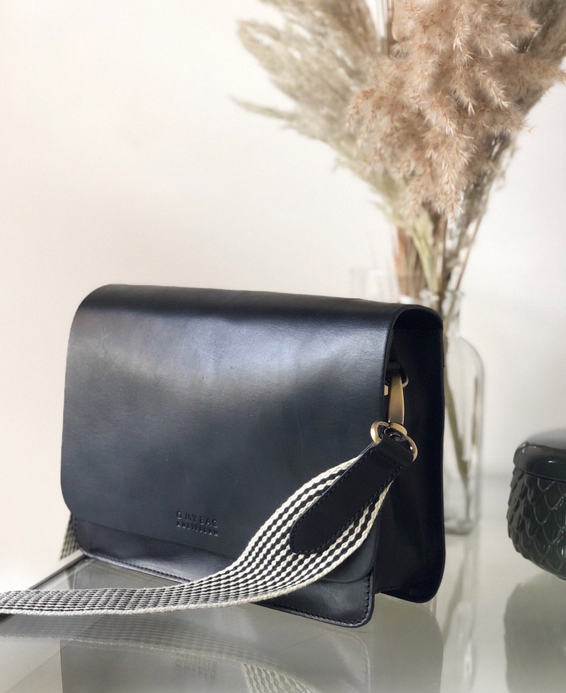 O-My-Bag_audrey_black_7