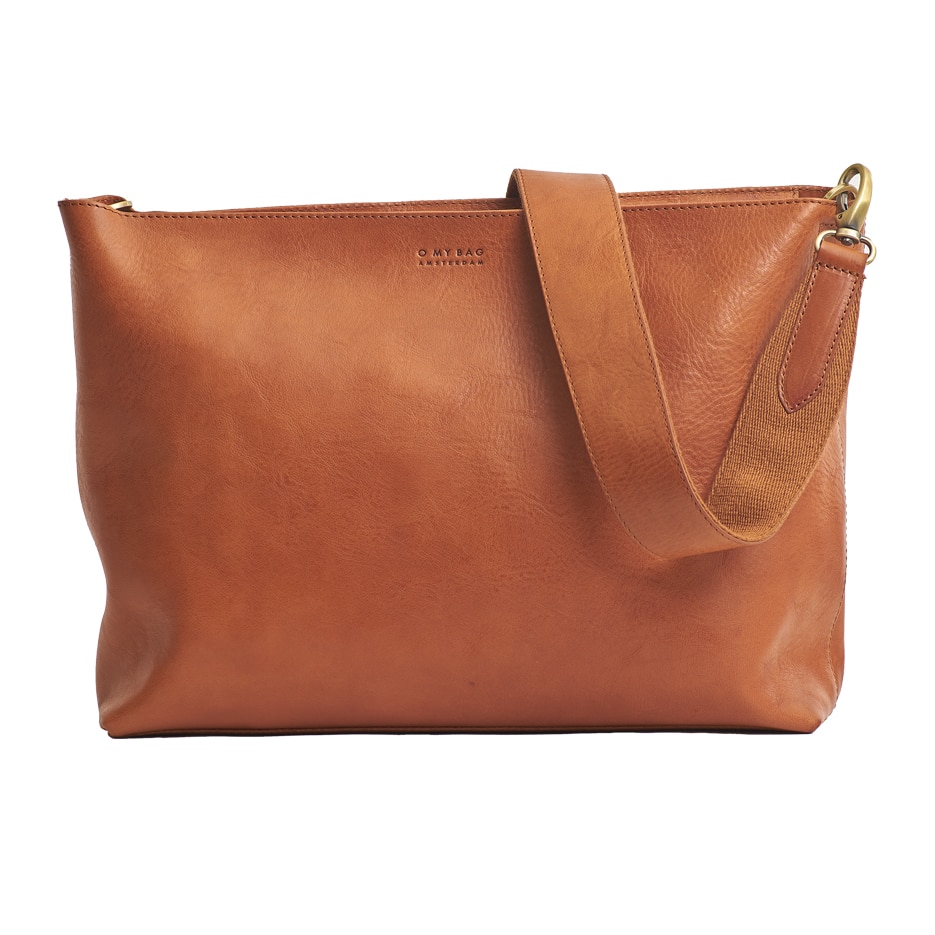 O-My-Bag_olivia_cognac_stromboli_leather