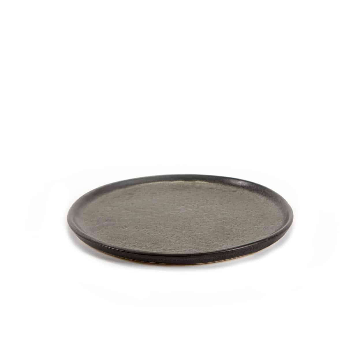 PureXSmallPlate_B1013058S