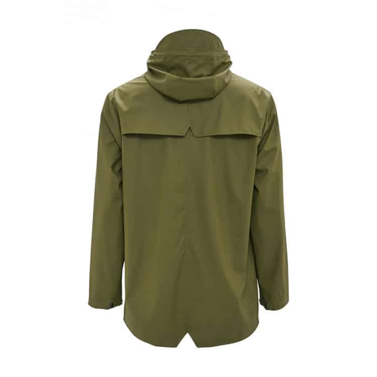 Regenjas_RAINS_Jacket_Sage2