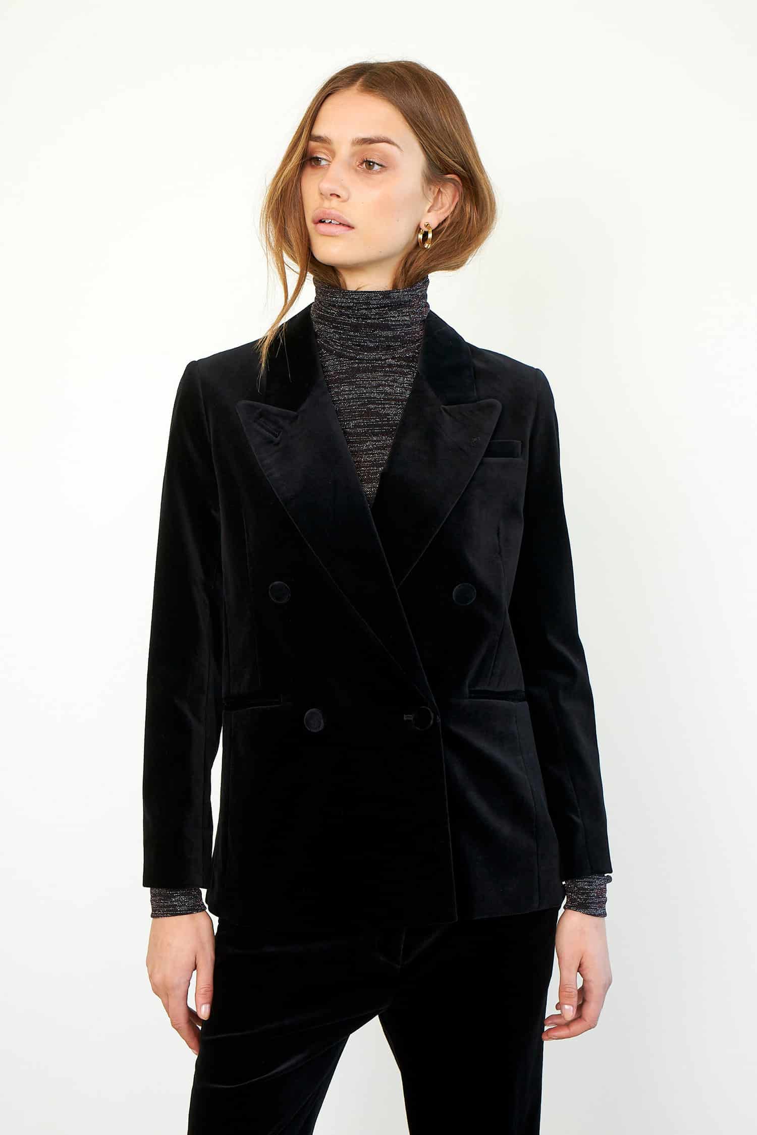 SecondFemale_Vega-New-Blazer-Black_3