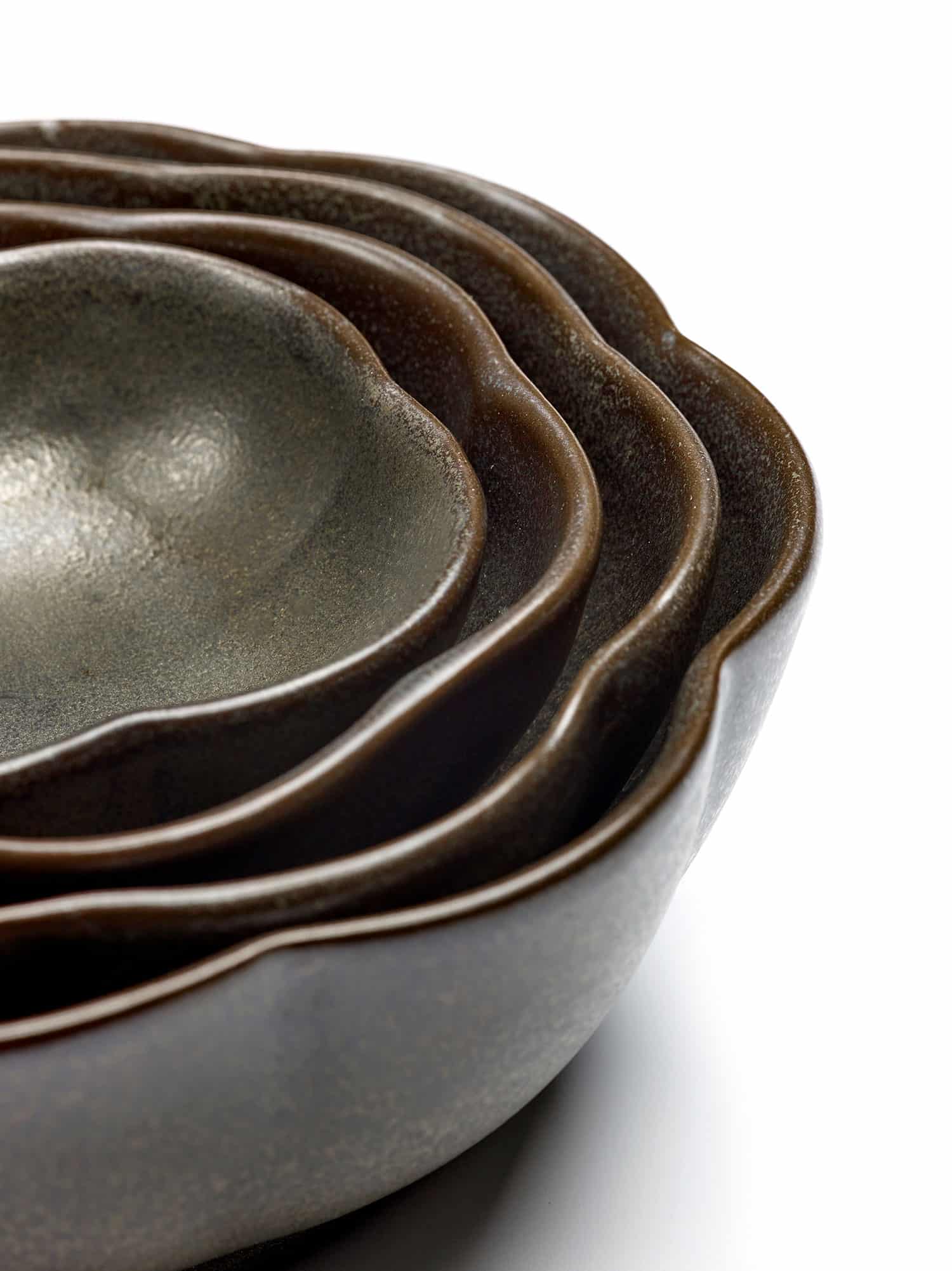 Serax-Inku-Bowl-green_B5120239G