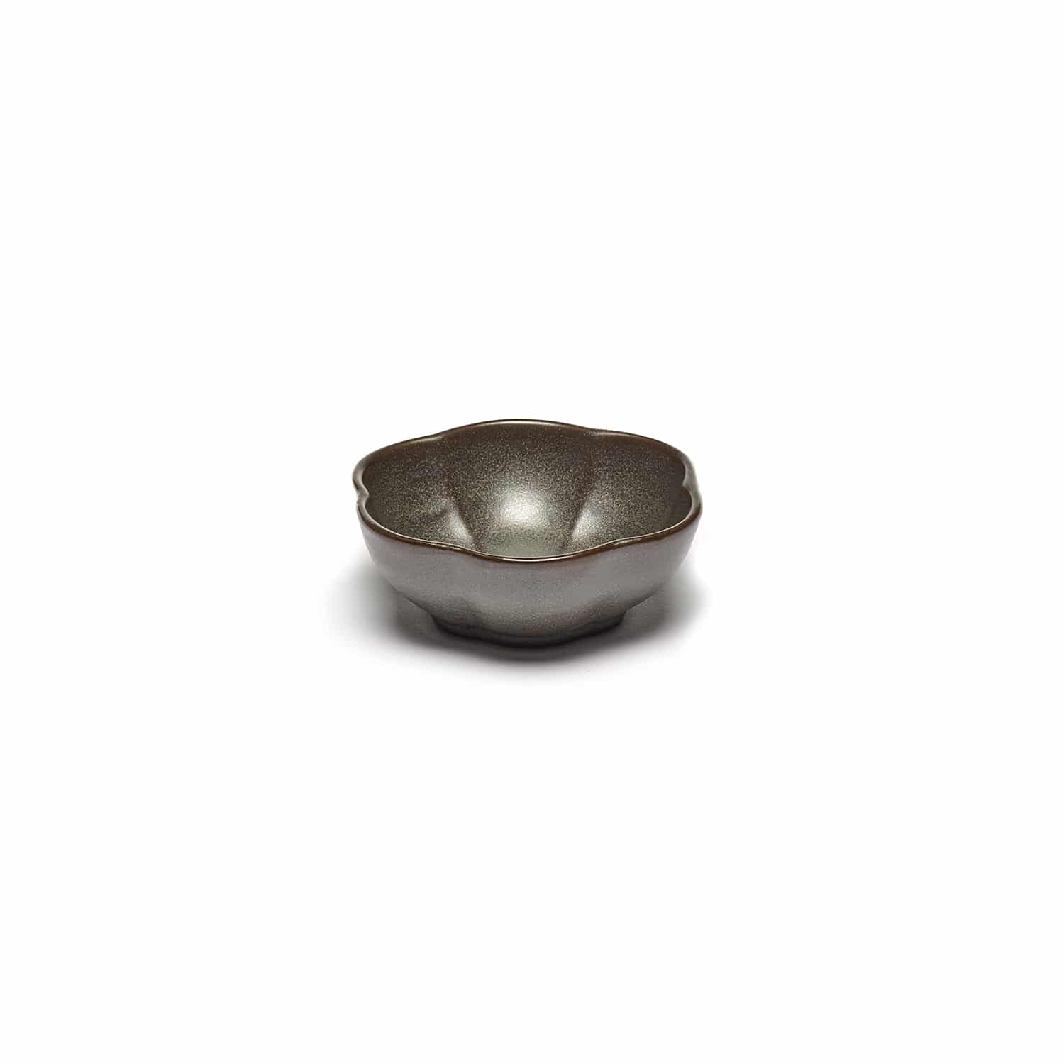 Serax-Inku_bowls_green-11-B5120240G