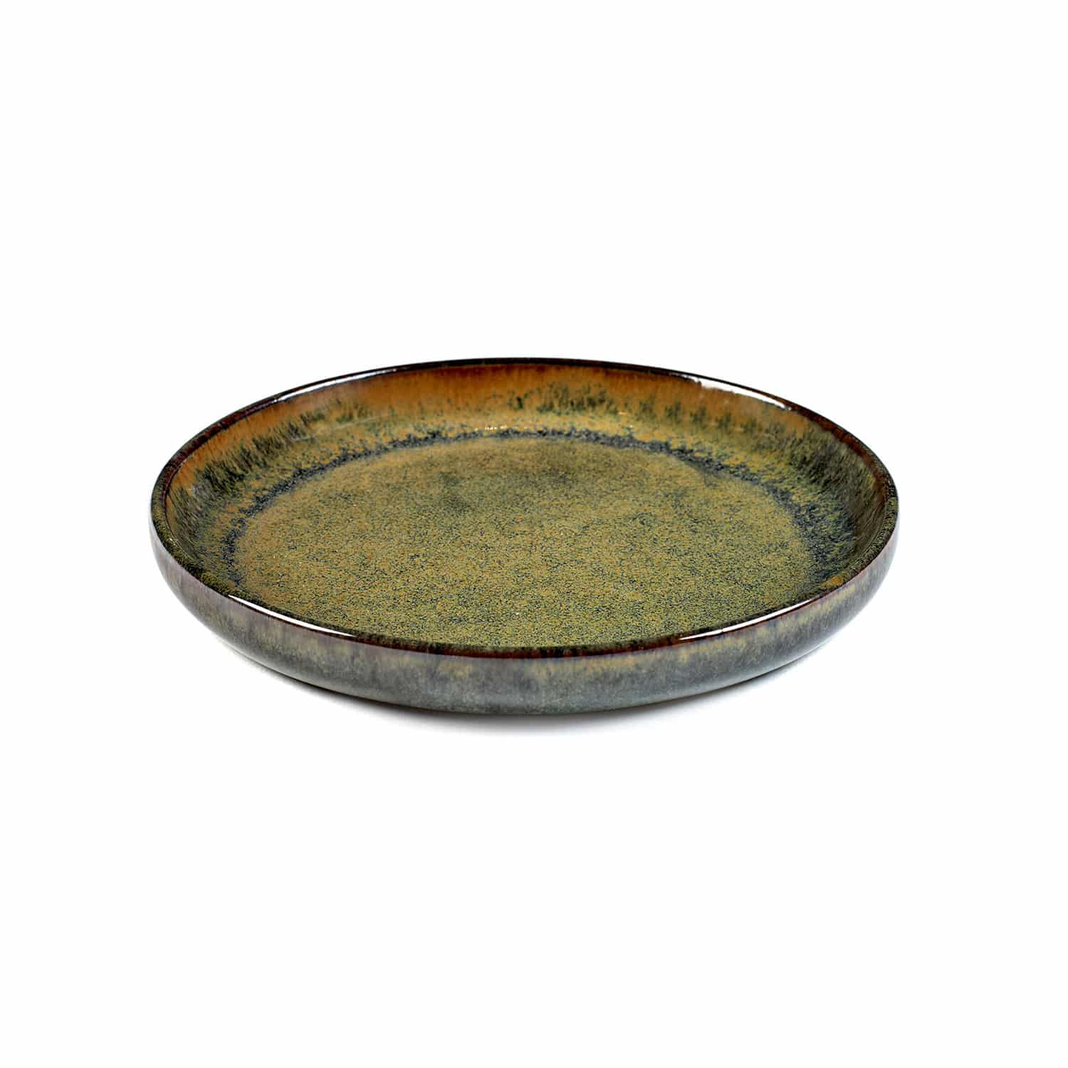 Serax-Surface-plate-16-indigrey-B5116226B