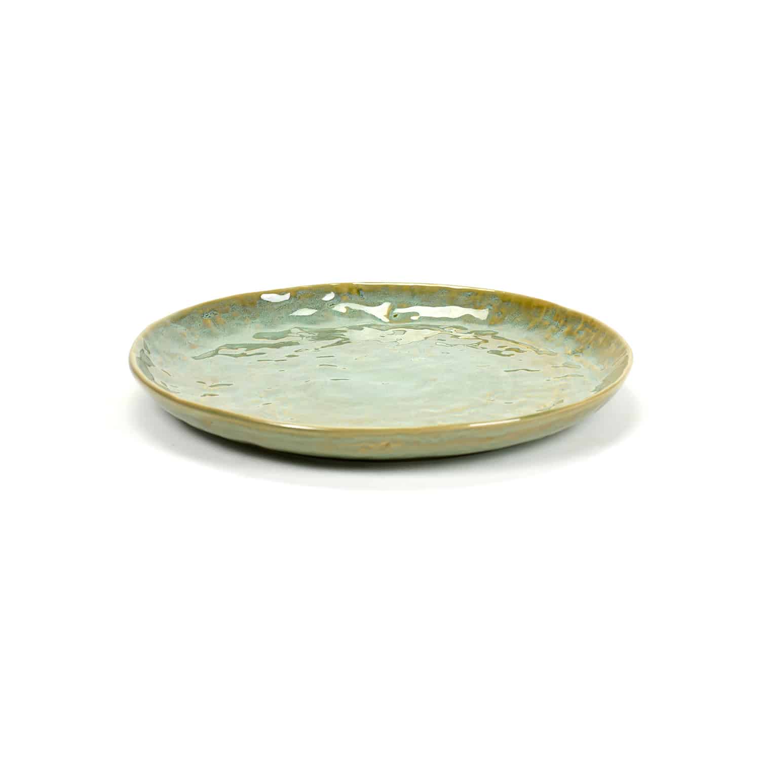 Serax-seagreen-plate-pure_B1015227