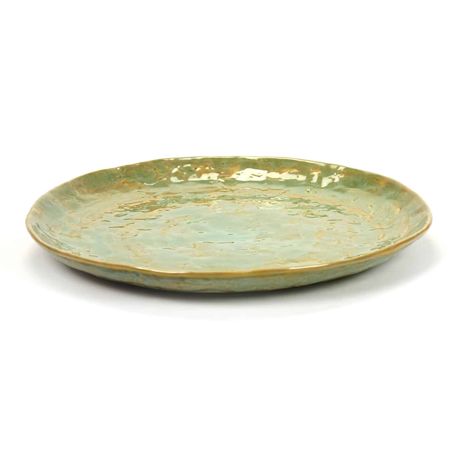 Serax-seagreen-plate-pure_B1015228