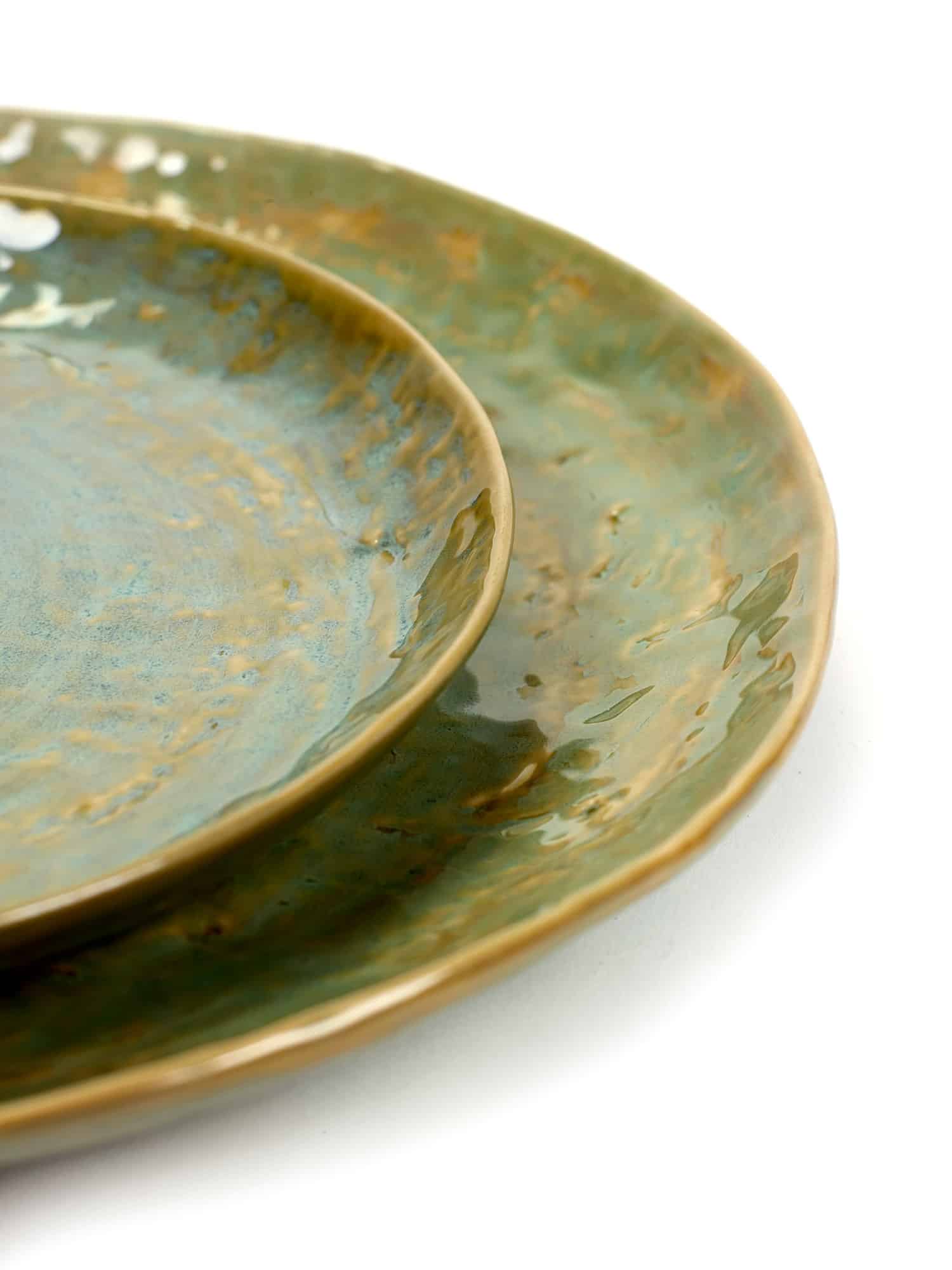 Serax-seagreen-plate-pure_B1015228s2