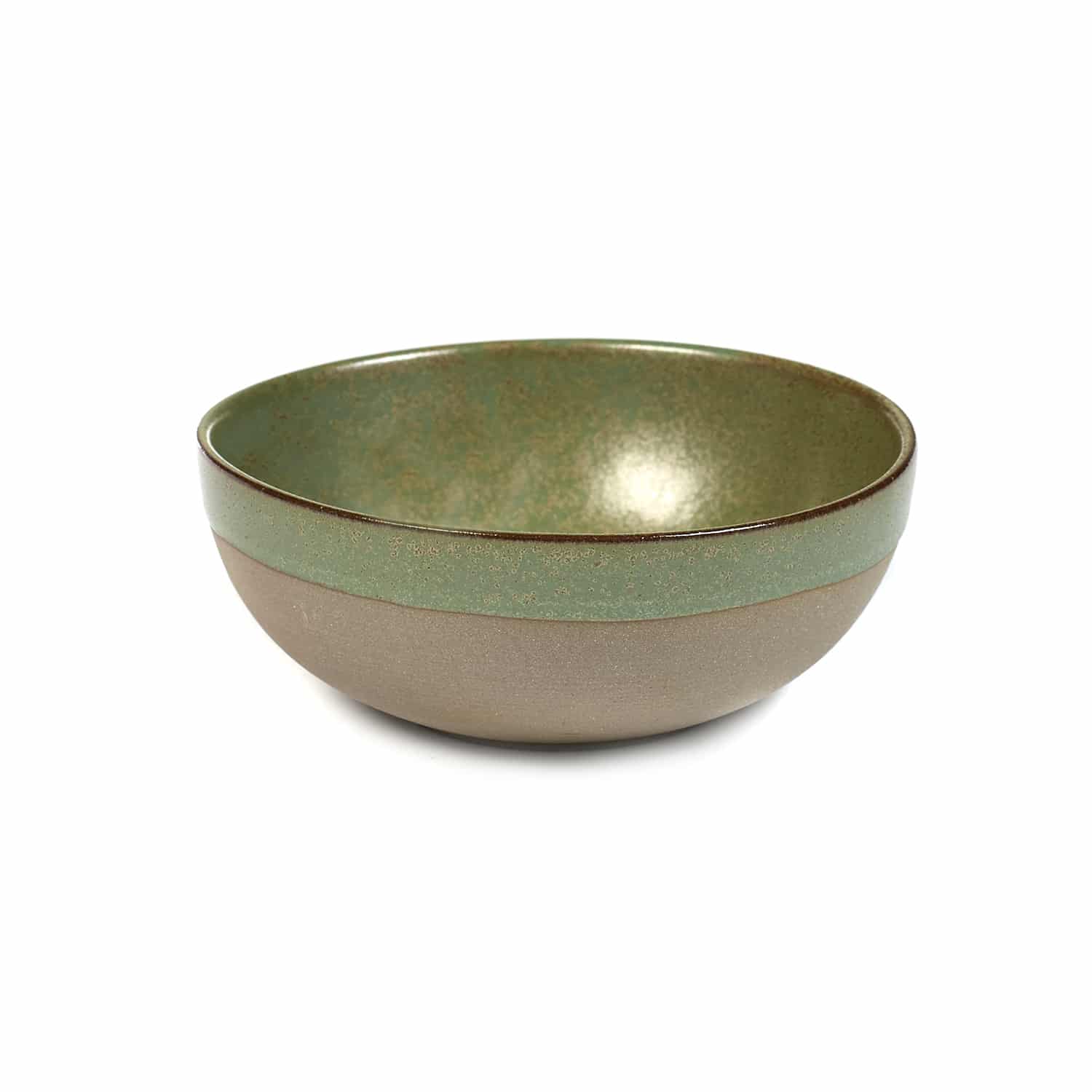 Serax-surface-bowl_13-B5116209A