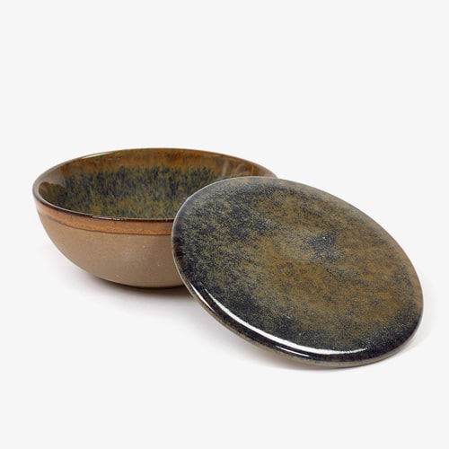 Serax surface bowl 13 B5116210Bs 1