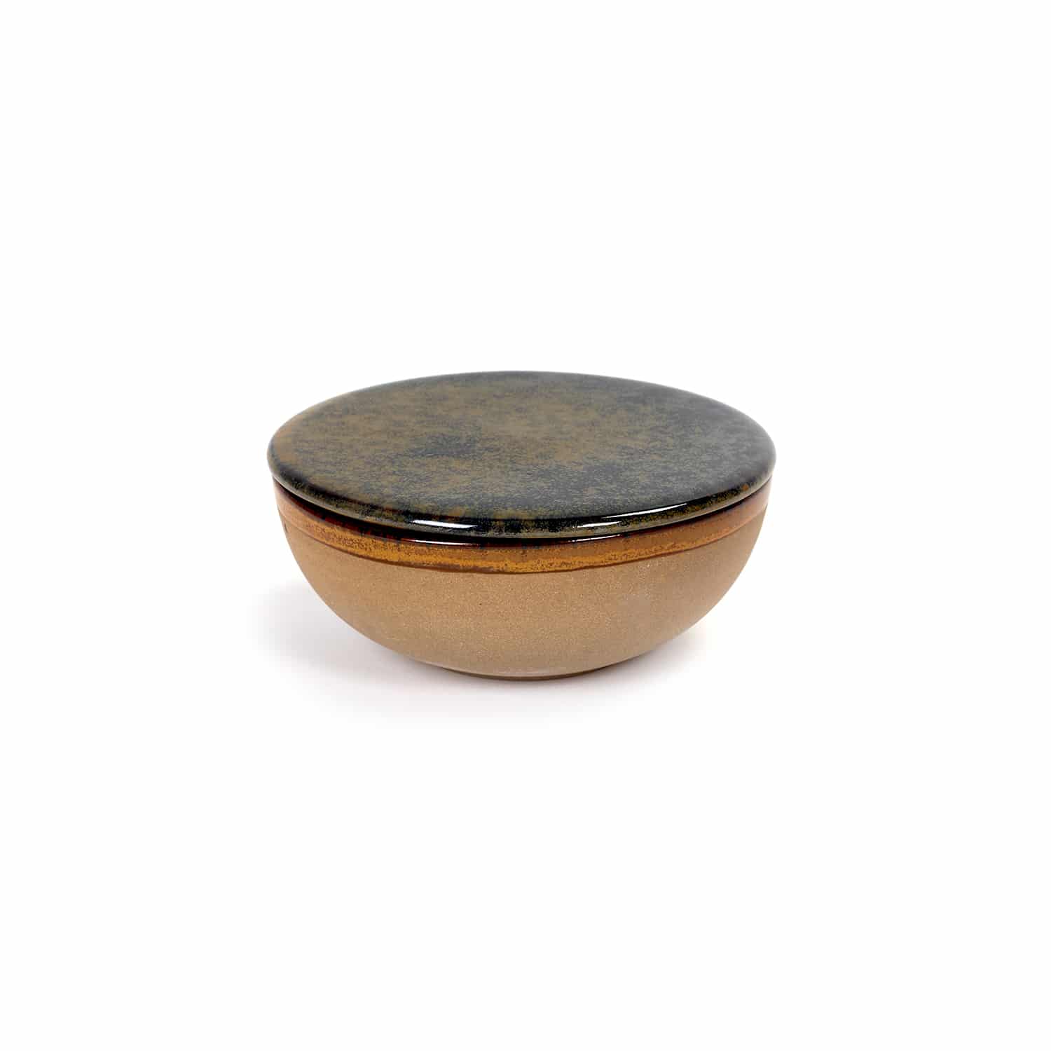 Serax-surface-bowl_13_B5116210Bs2