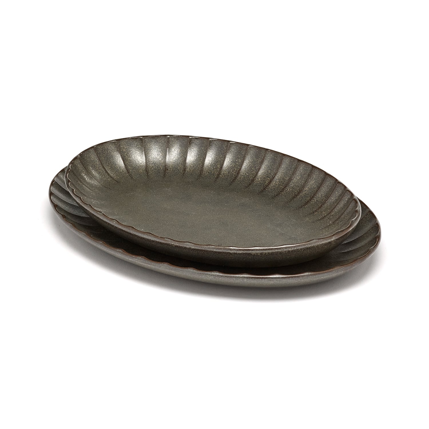 Serax_Inku_Bowl_green_B5120248Gs2