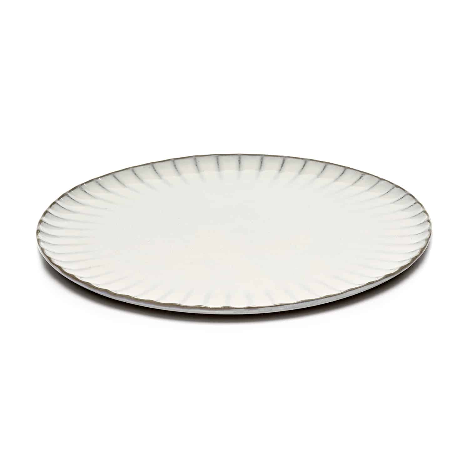 Serax_Inku_Plate_White_B5120234W
