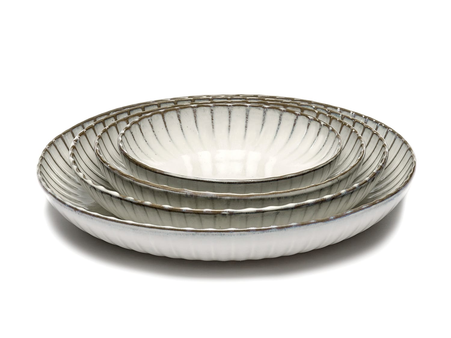 Serax_Inku_SERVING-BOWL-WHITE-B5120246Ws1b