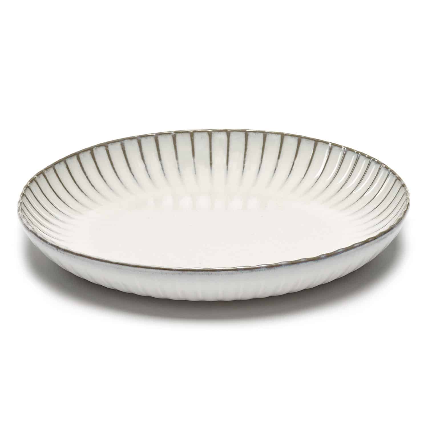 Serax_Inku_SERVING-BOWL-WHITE-B5120246Ws1b_1