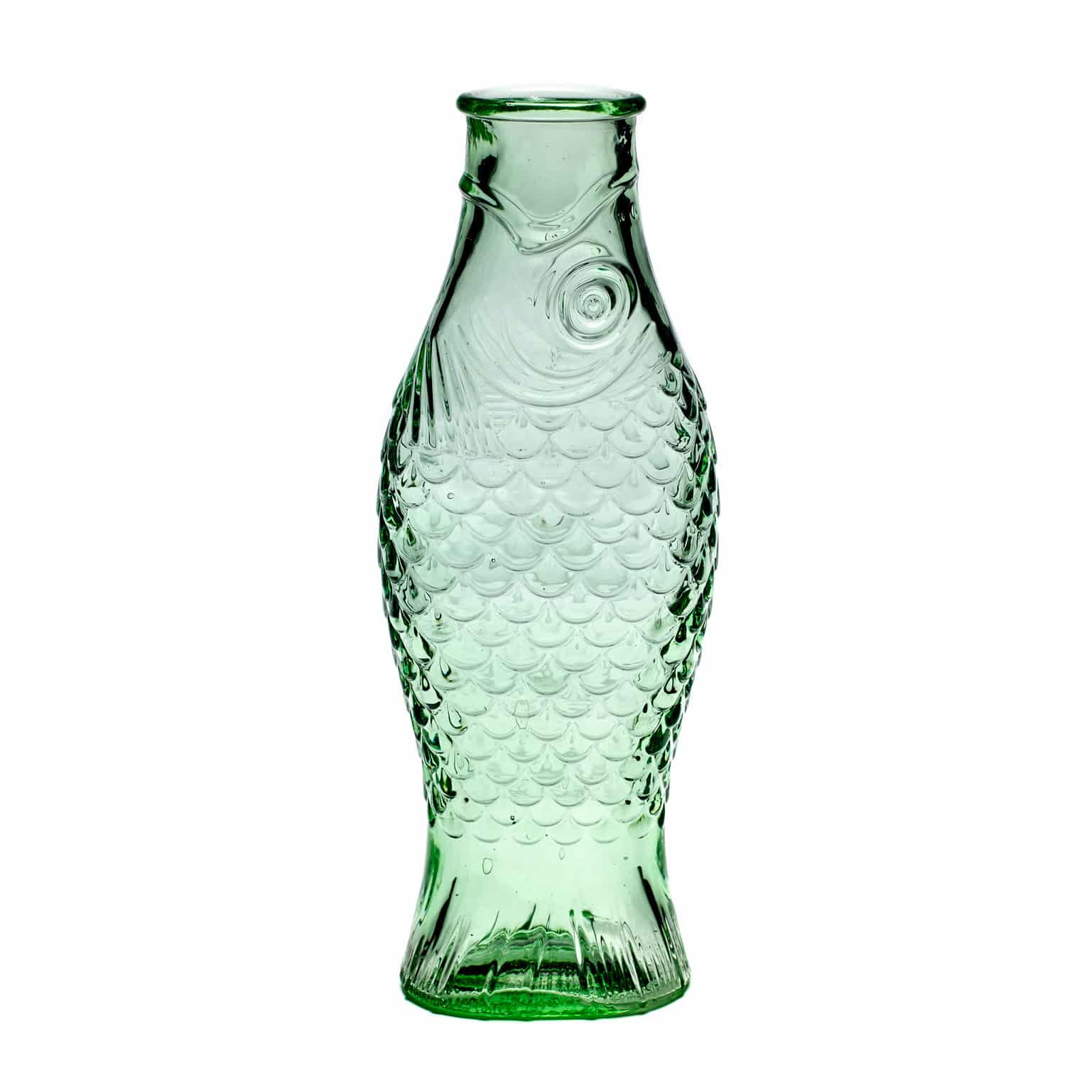 Serax_Paola-navone-fish_B0816757