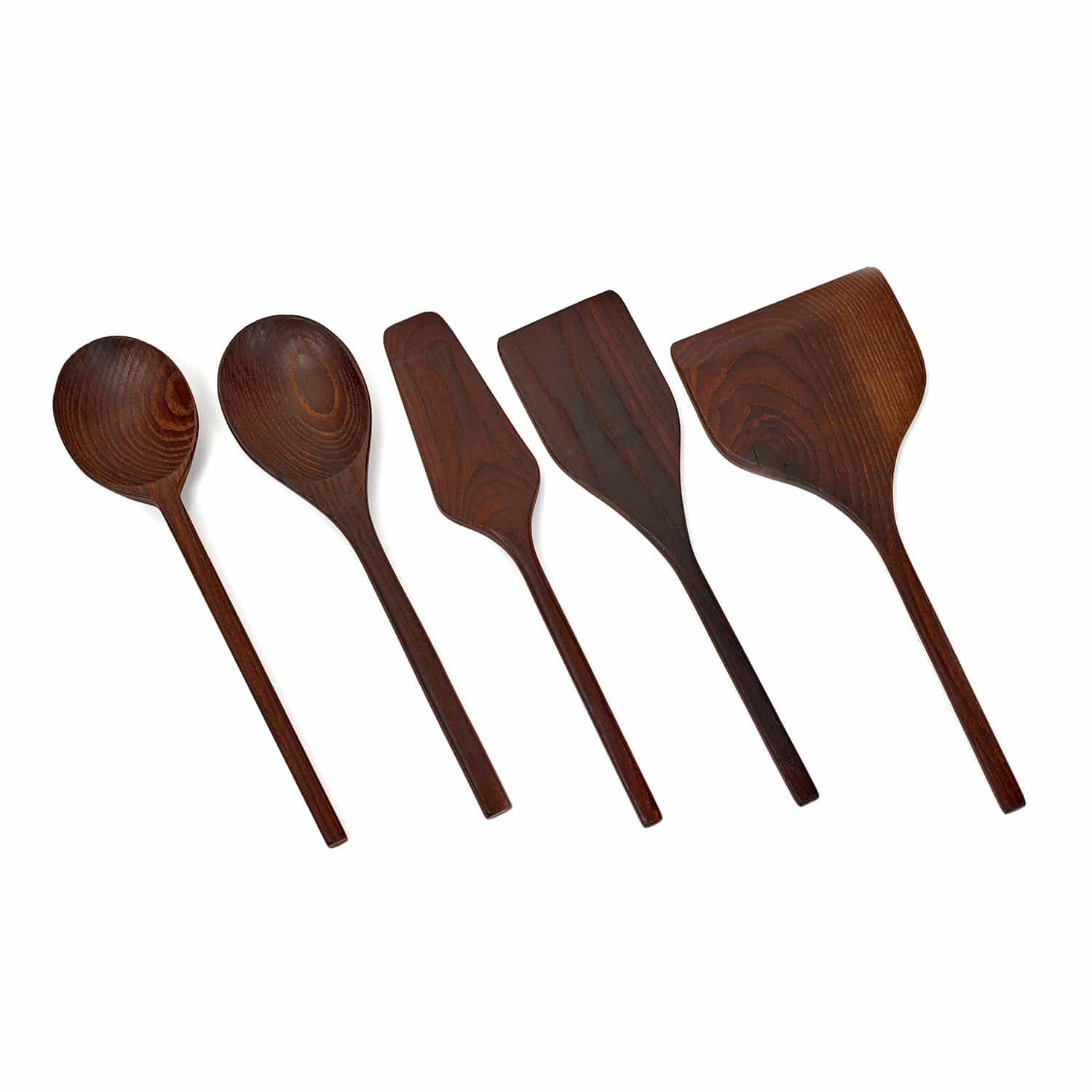 Serax_Pure_Pascale-Naessens-wood_set_3