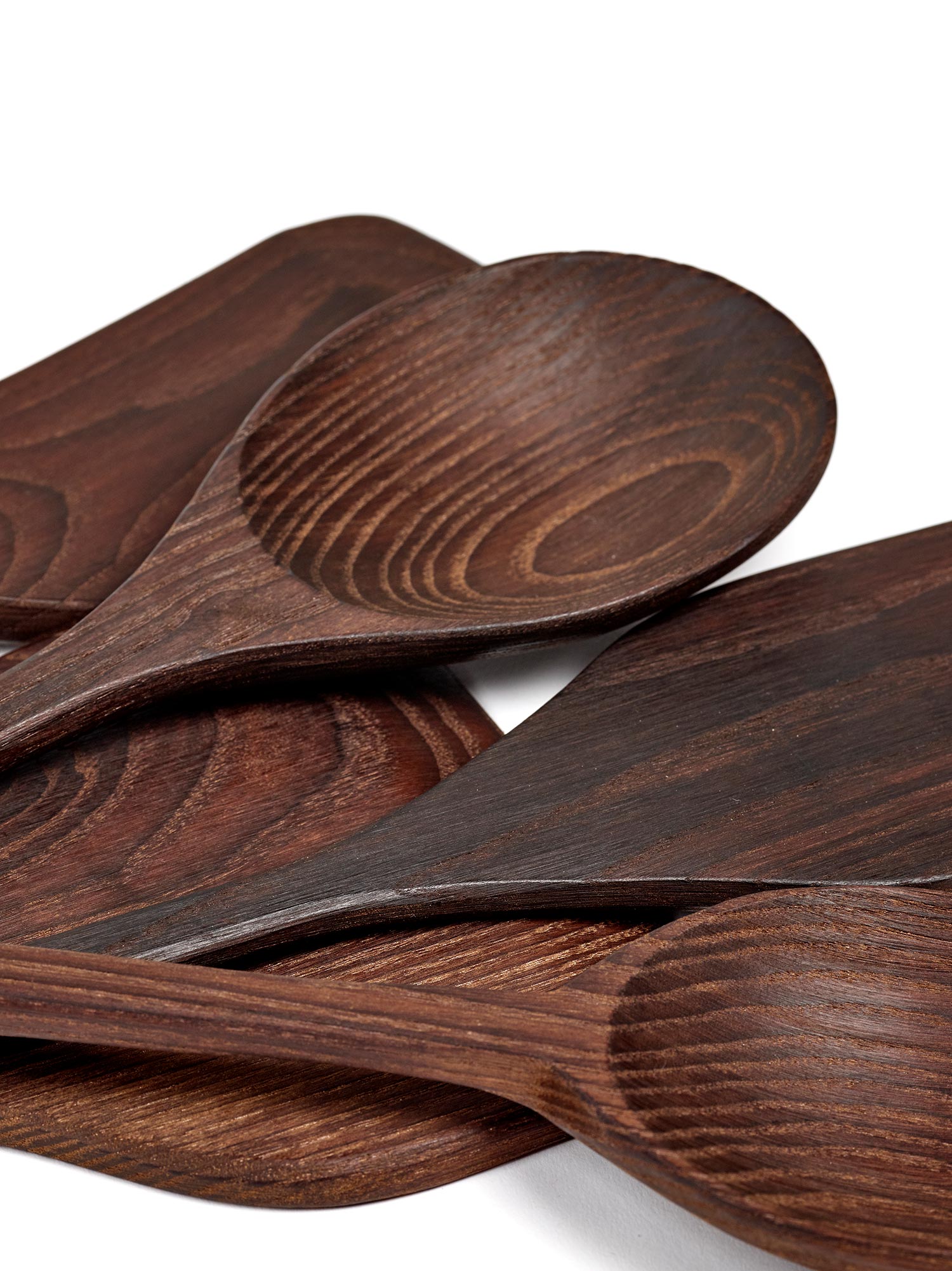 Serax_Pure_Pascale-Naessens-wood_set_5